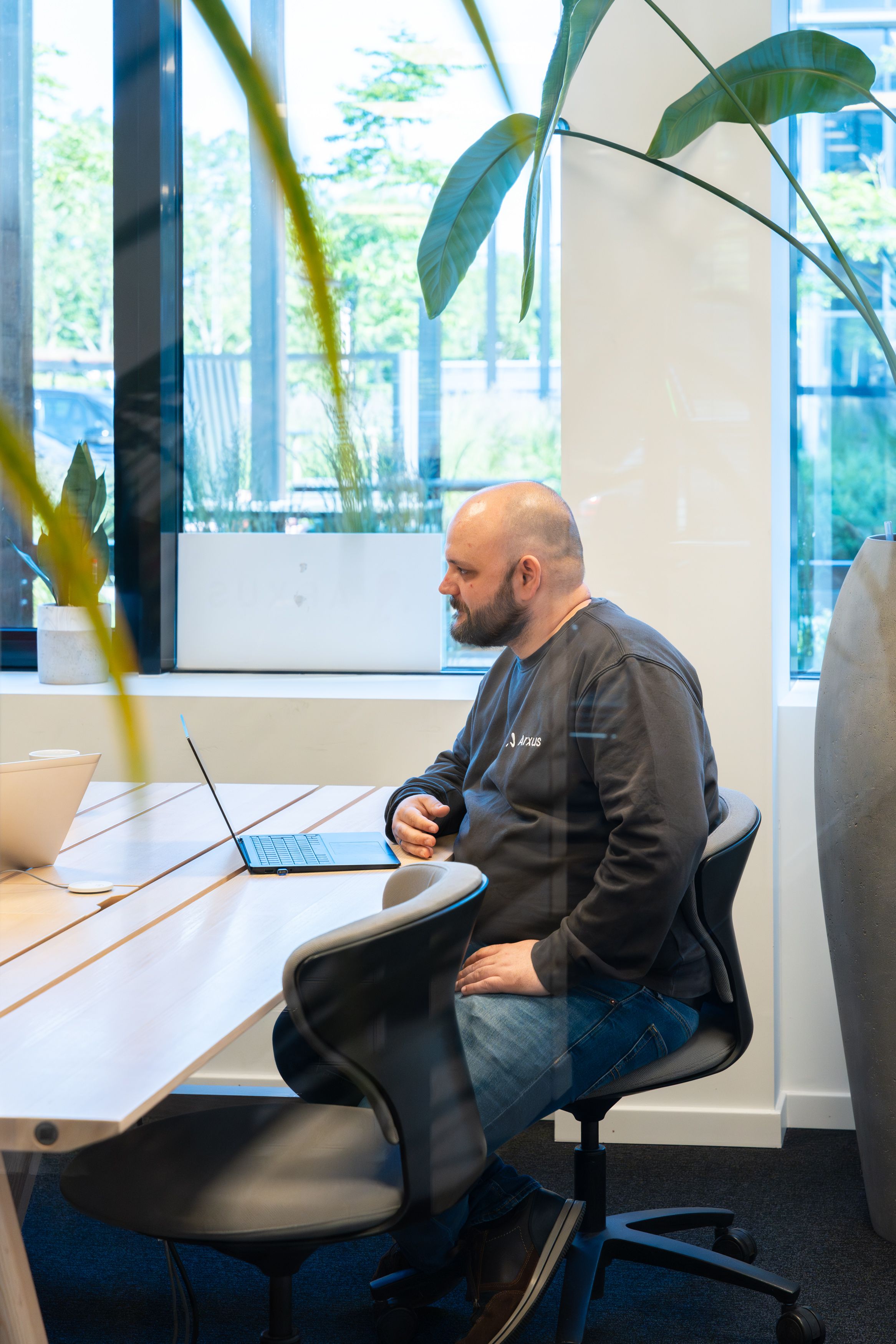 Our experts will help you get started with cloud telephony | Arxus