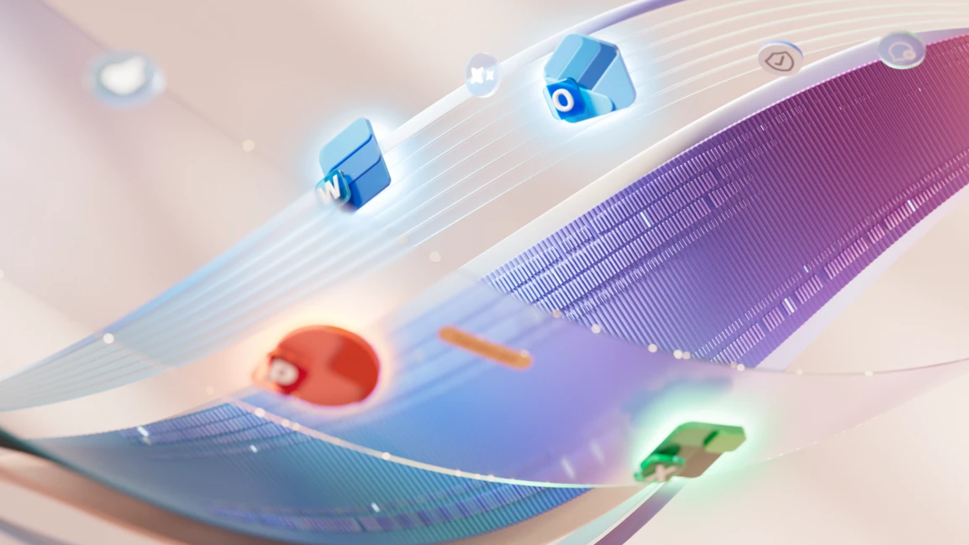 Optimize your Microsoft 365 license spend with our tips | Arxus