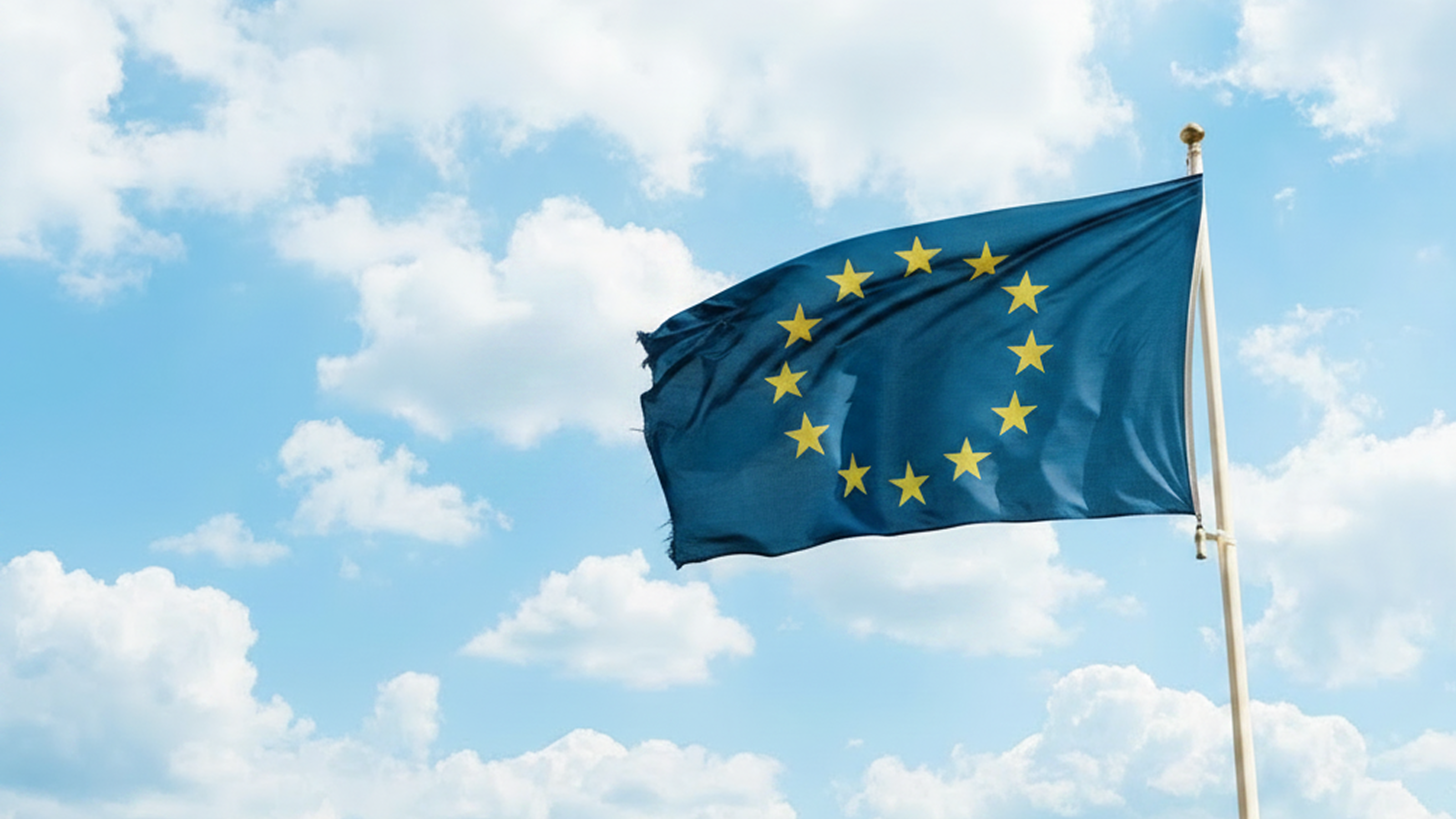 A sovereign setup in Microsoft Azure: 3 common myths | Lume