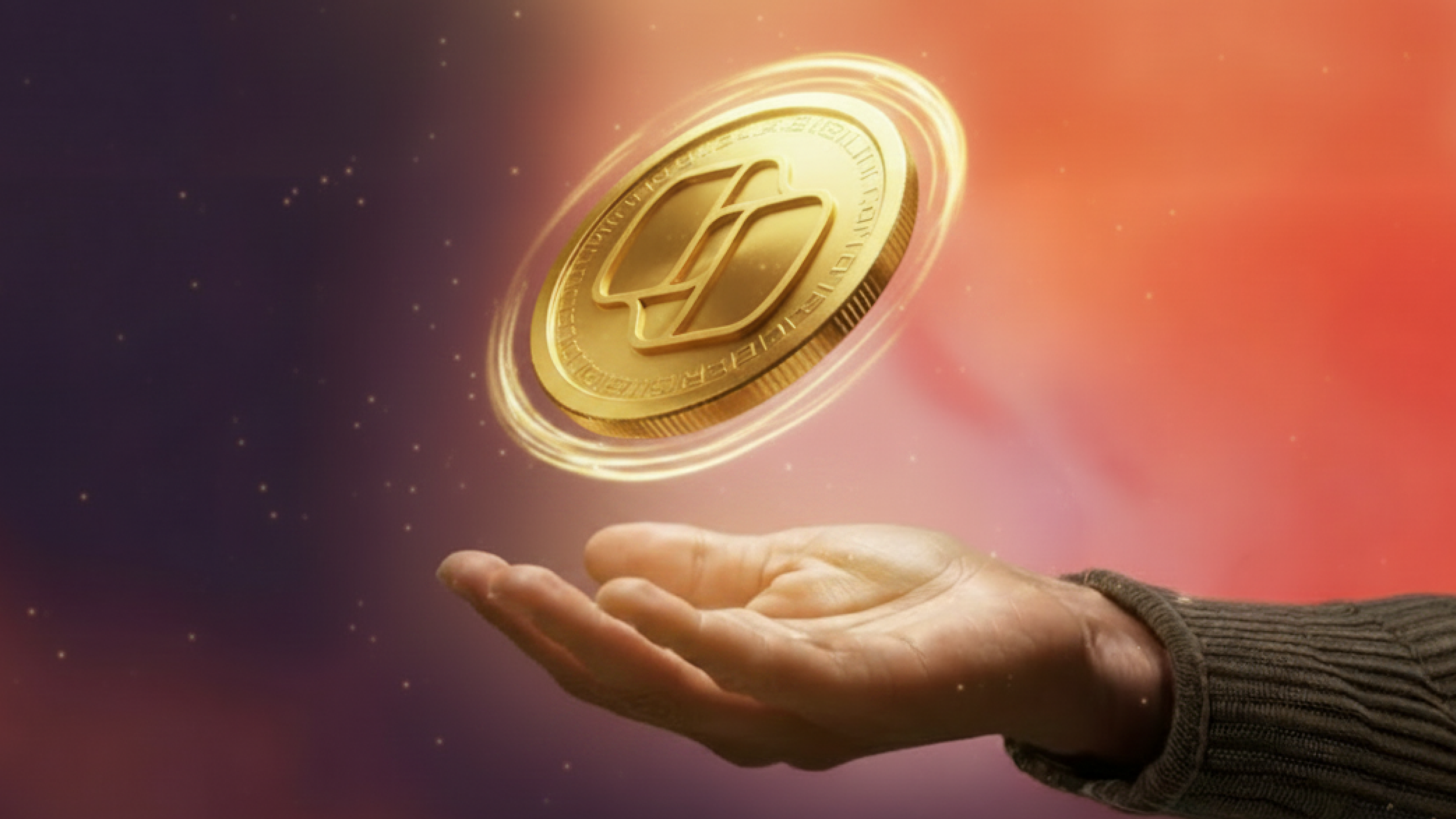 Gain more control over your AI spend with our FinOps approach | Arxus