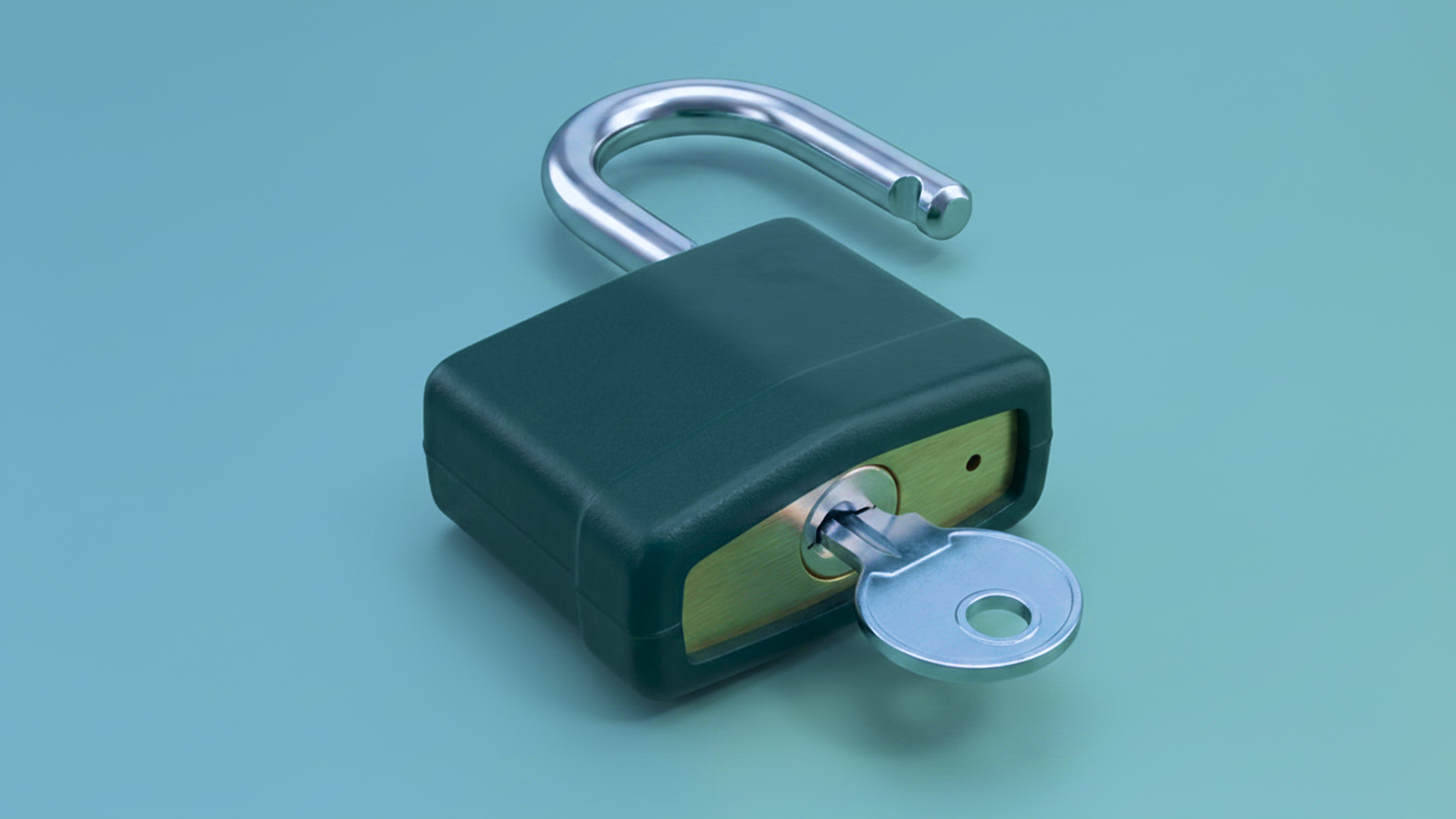 Choosing between CSI Driver and ESO for secret management in AKS | Lume