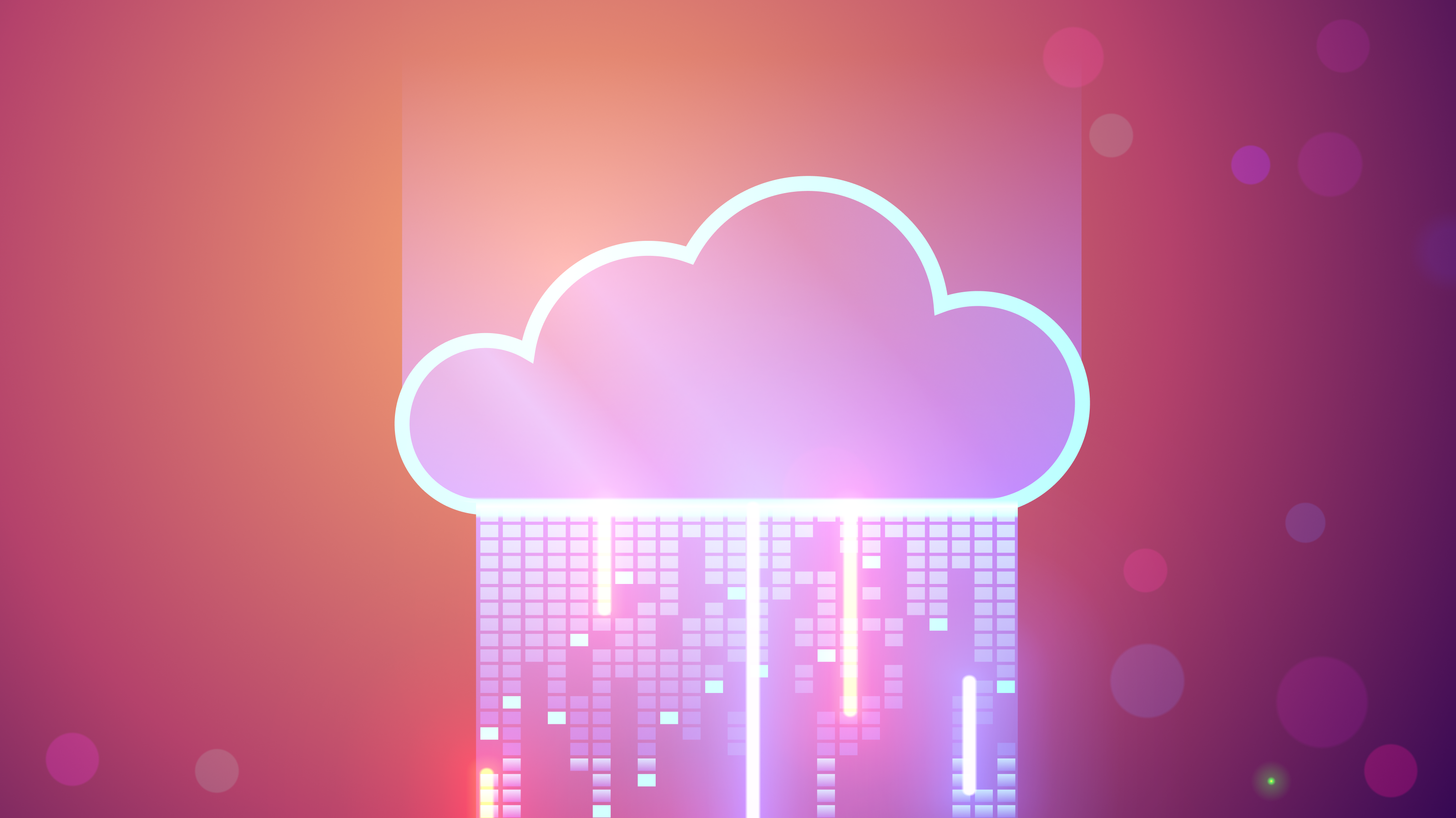 Moving to the cloud offers numerous benefits | Arxus