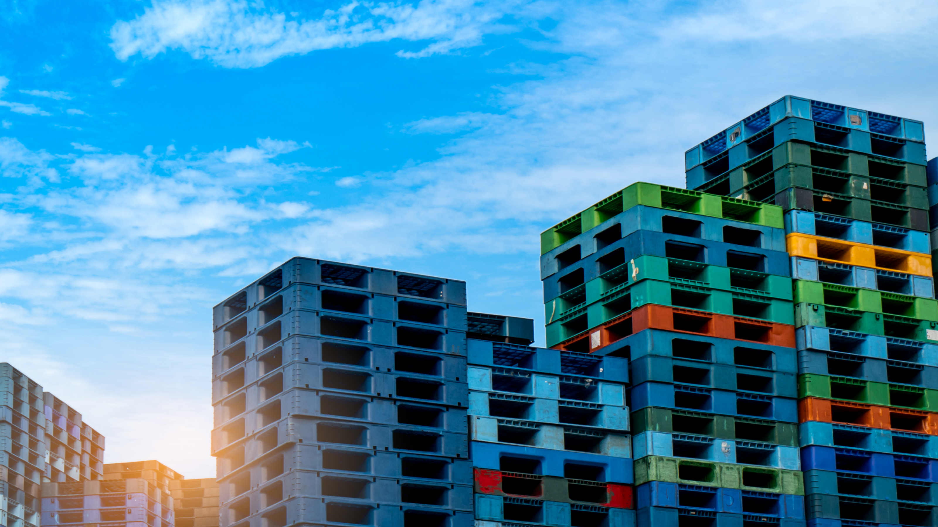 Tosca extends our Cisco Meraki network solution globally | Arxus
