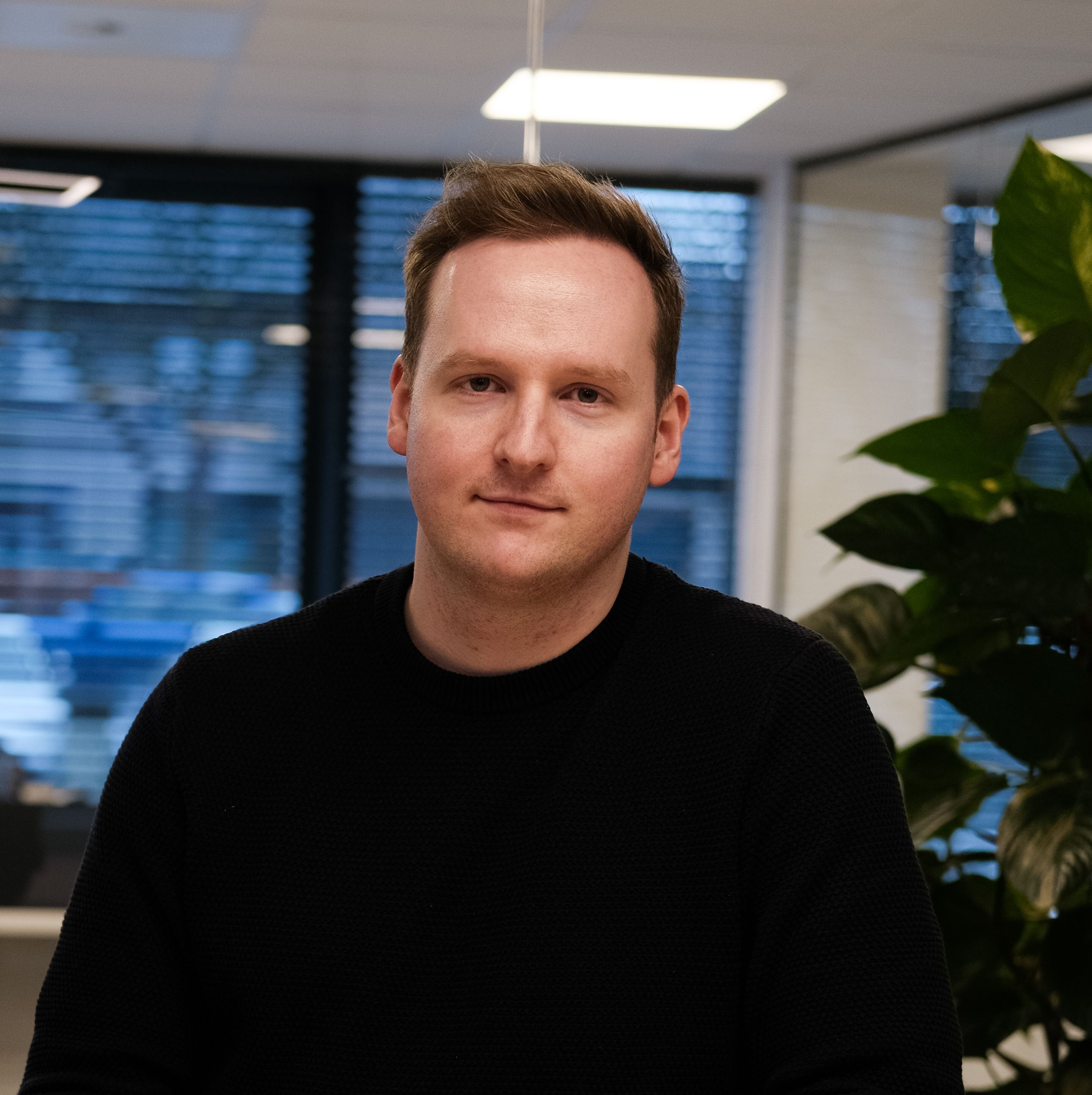 Michiel Quintelier | Arxus