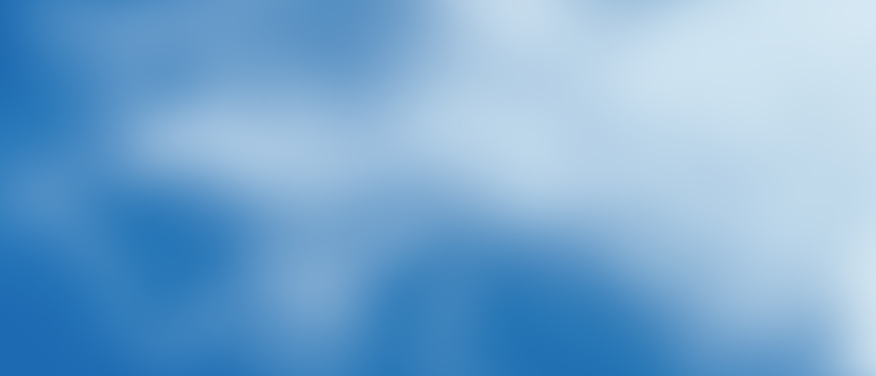 Microsoft Entra Workload ID: the basics | Lume