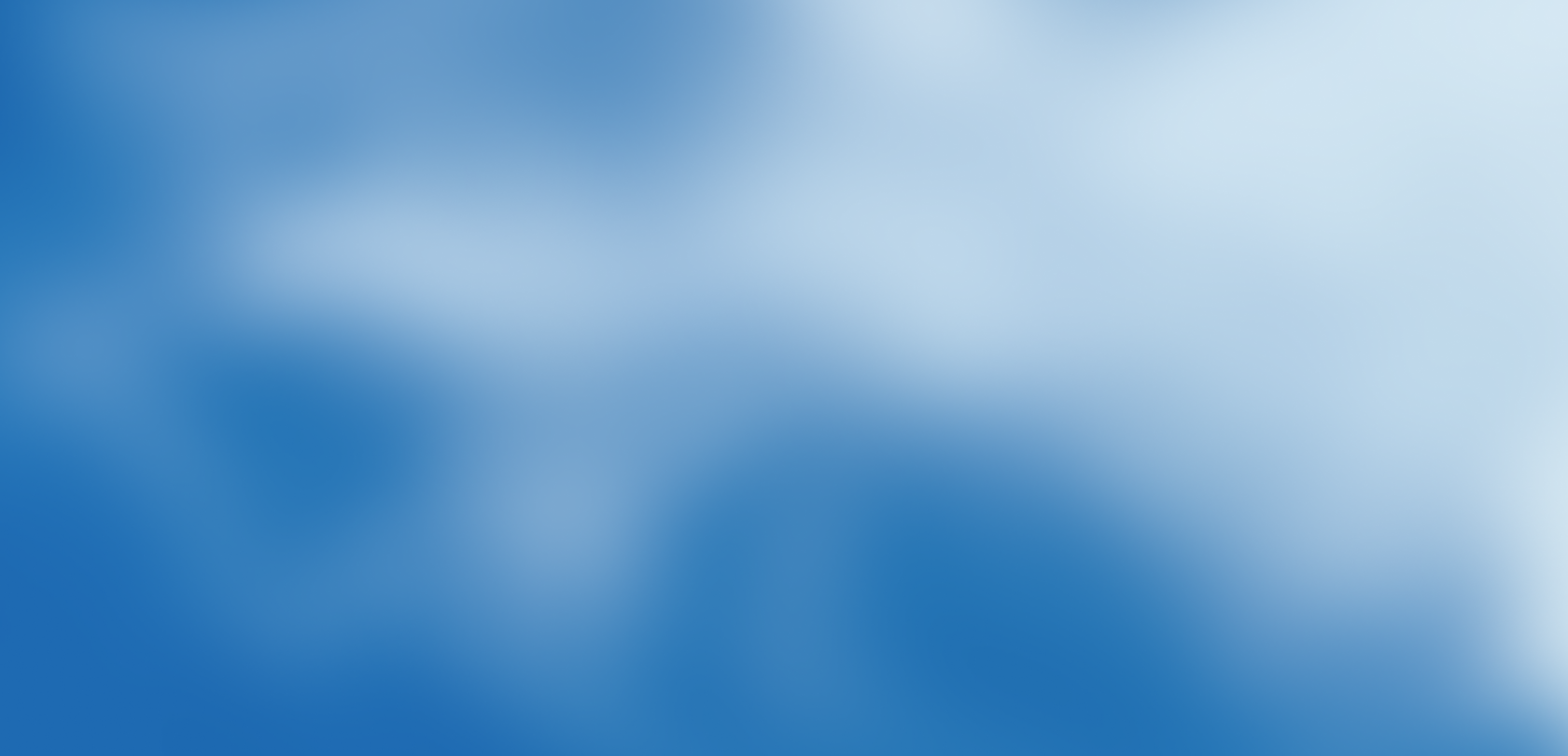 Workload ID: best practices for practical configuration | Lume
