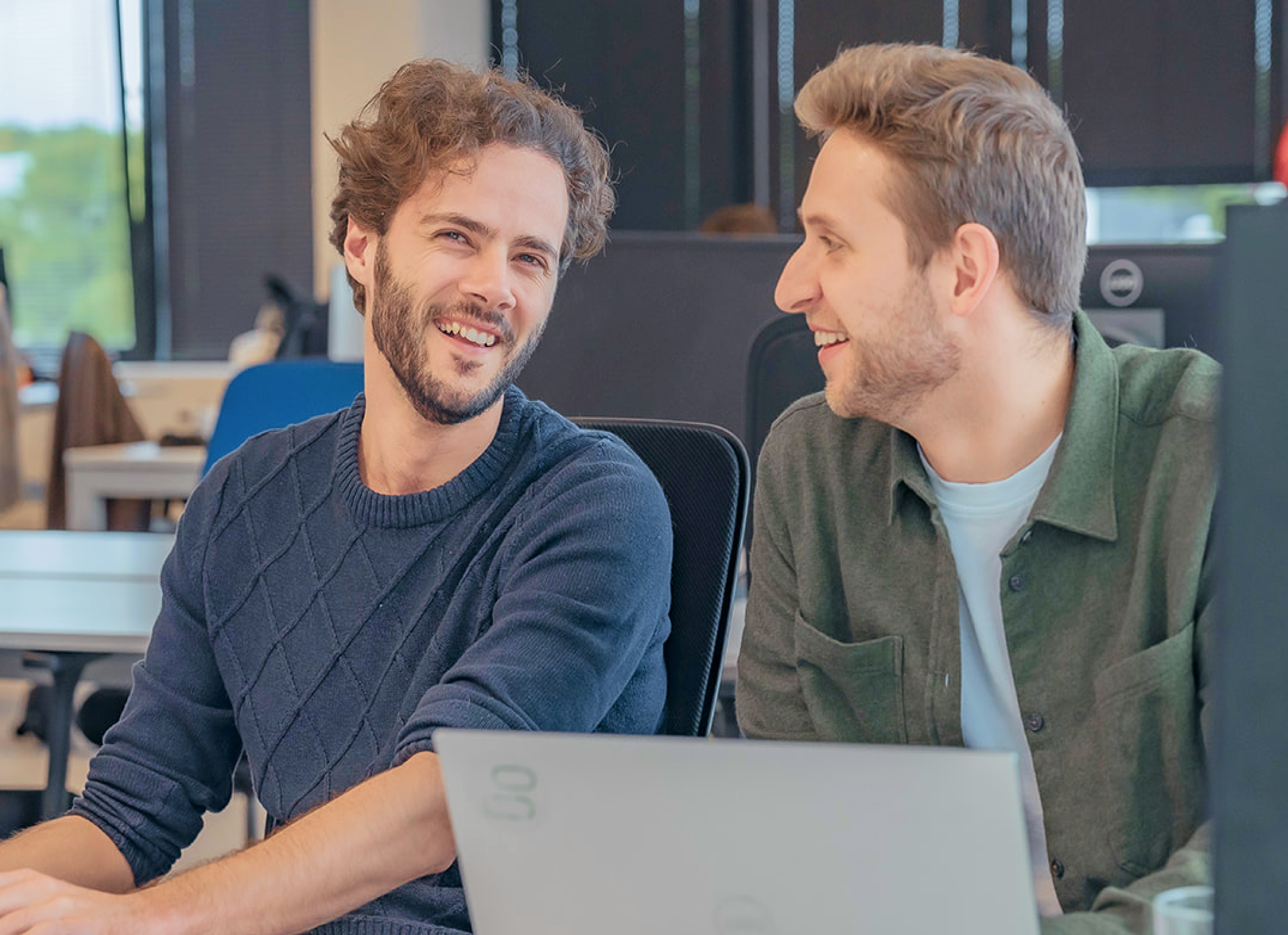 Cloubis, our team of data and AI specialists | Arxus