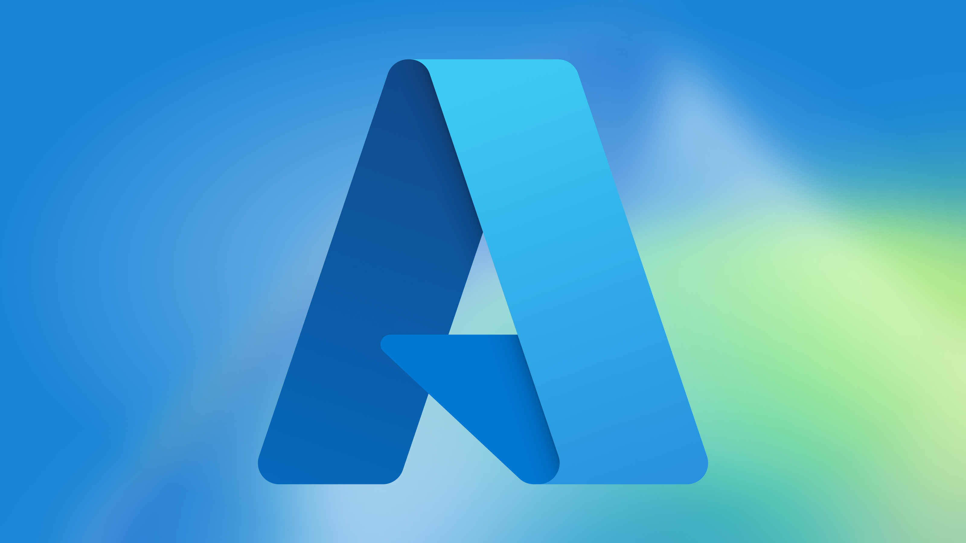 Azure biedt heel wat voordelen voor je onderneming | Arxus