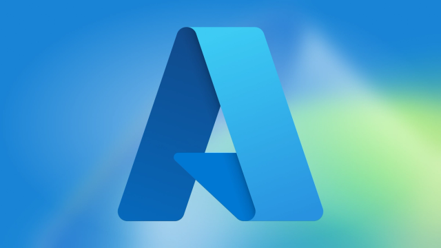 Azure Arc: What is it? And what are the benefits? | Arxus