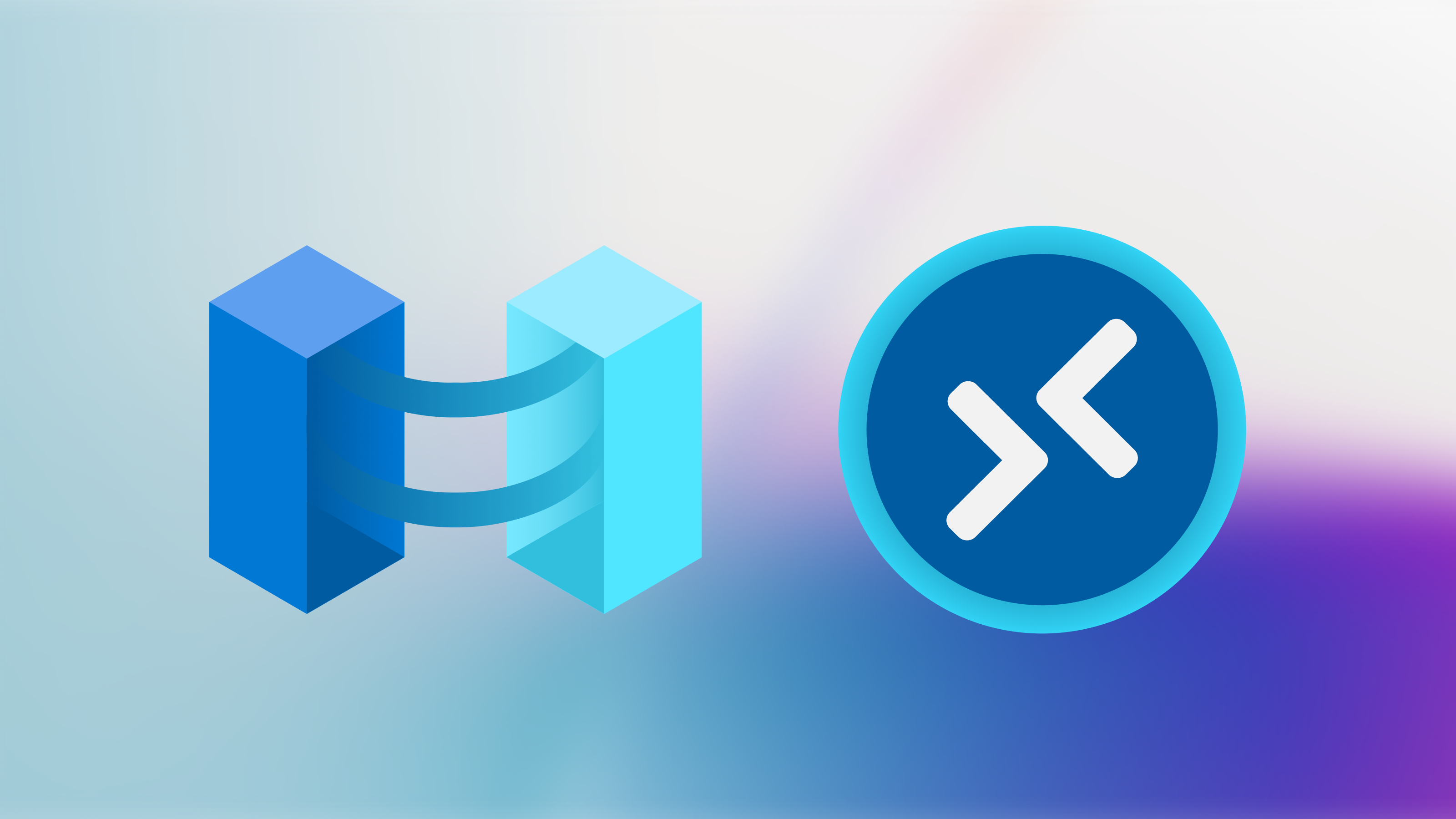Sovereign VDI? Discover AVD Hybrid | Arxus