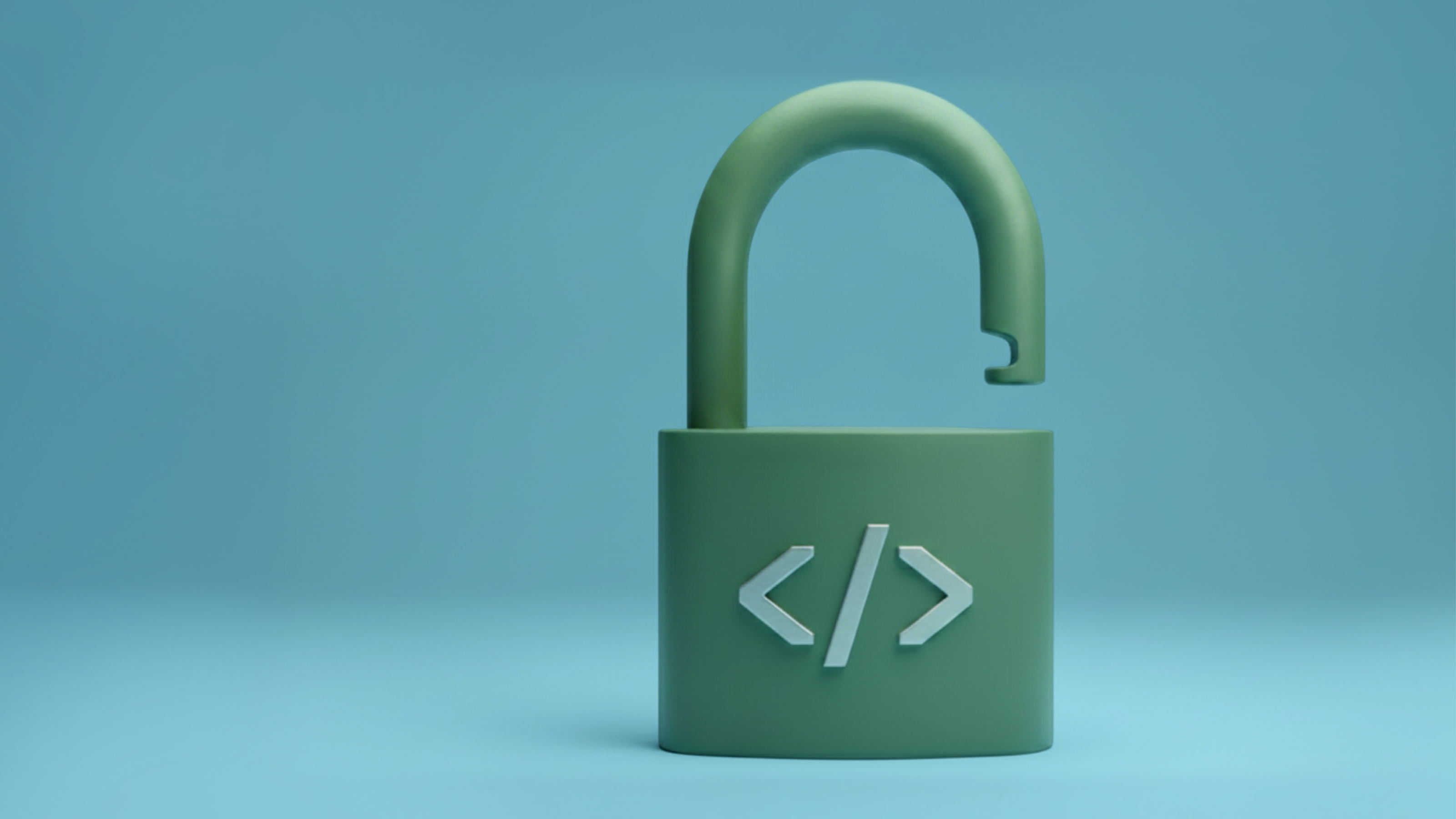 How to implement DevSecOps in AKS? | Lume