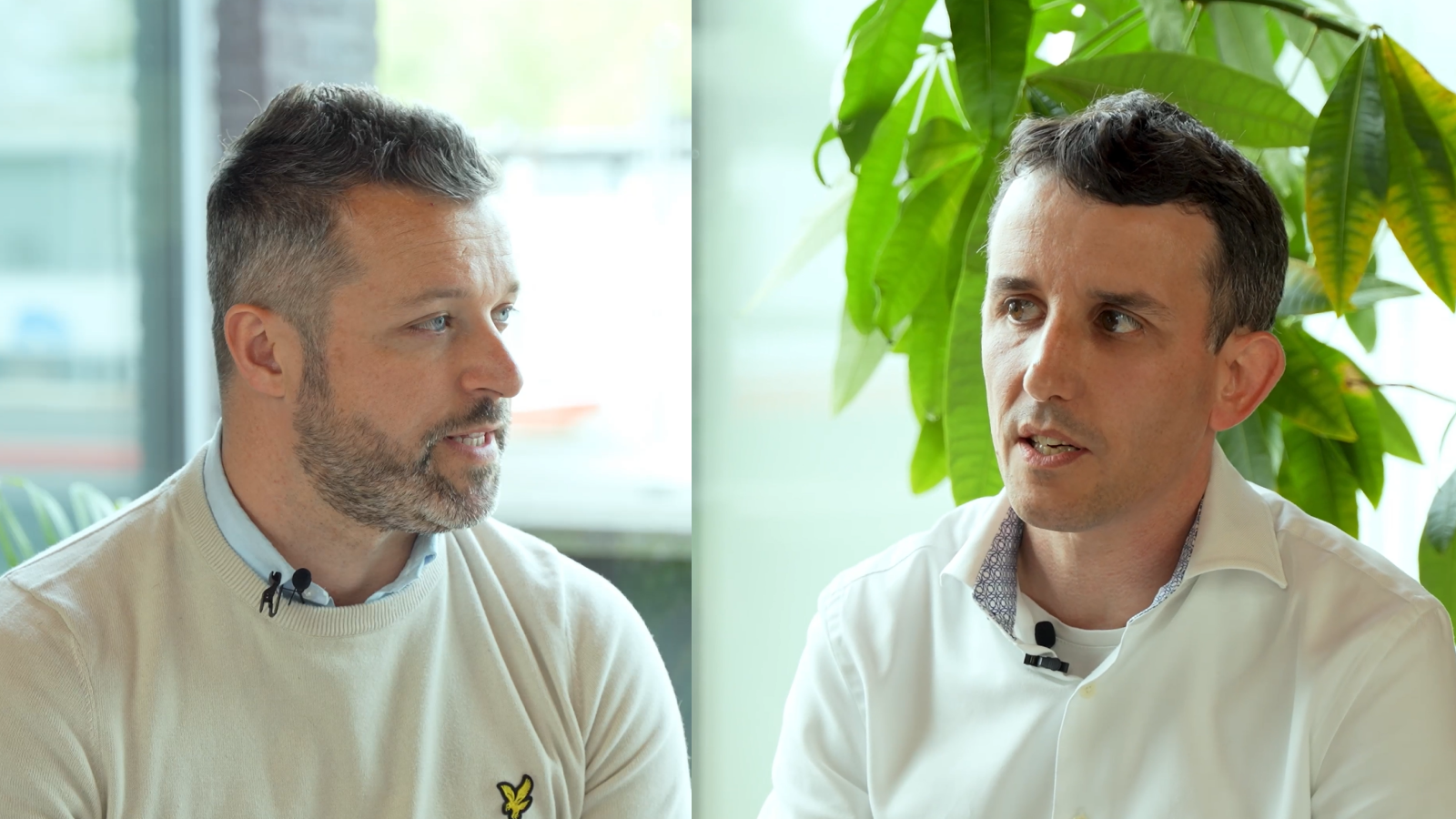 BCR HR Software relies on our Azure expertise | Arxus