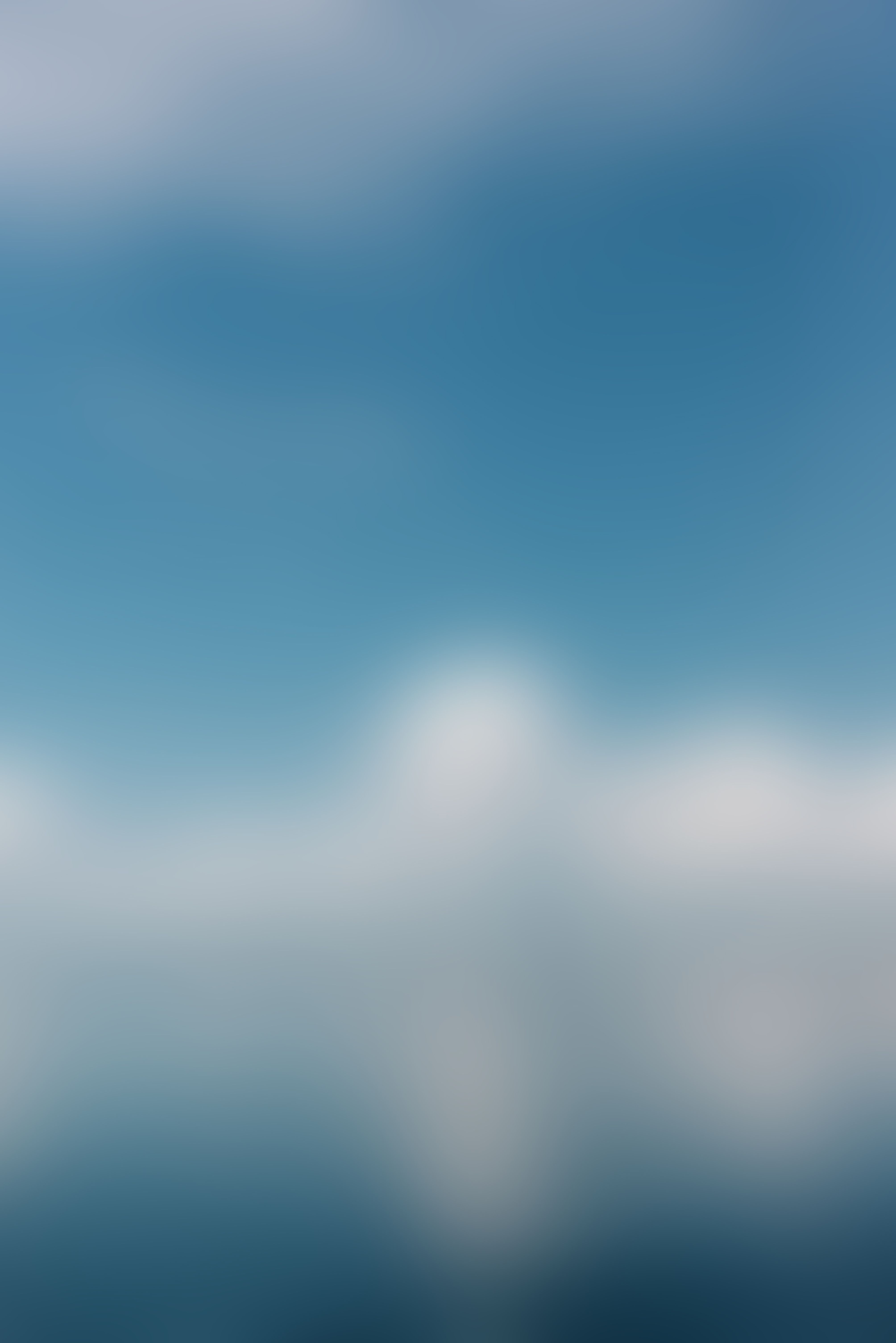 Ultimate visibility on your cloud environment | Lume