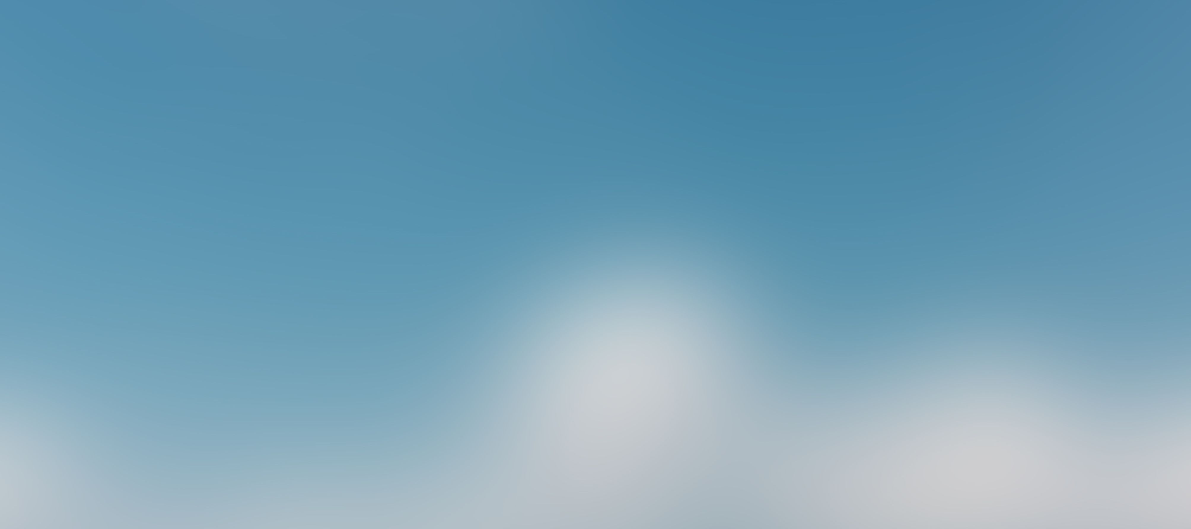 VVSG hosts Drupal platform with AKS | Lume