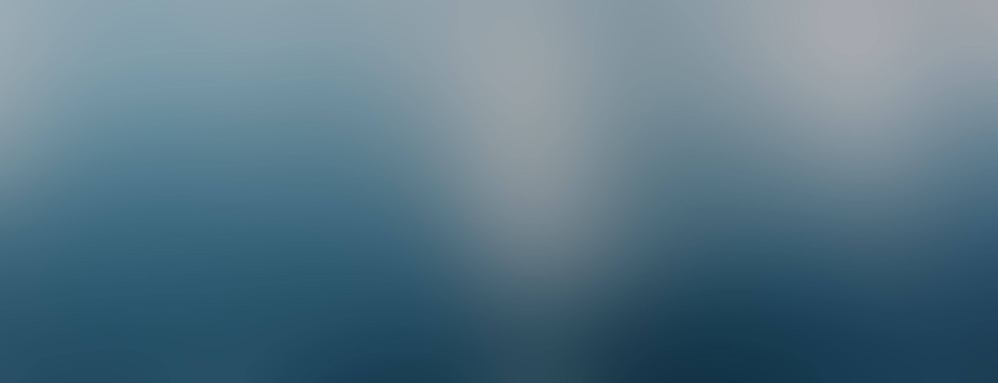 Tips from our experts to improve your observability | Lume