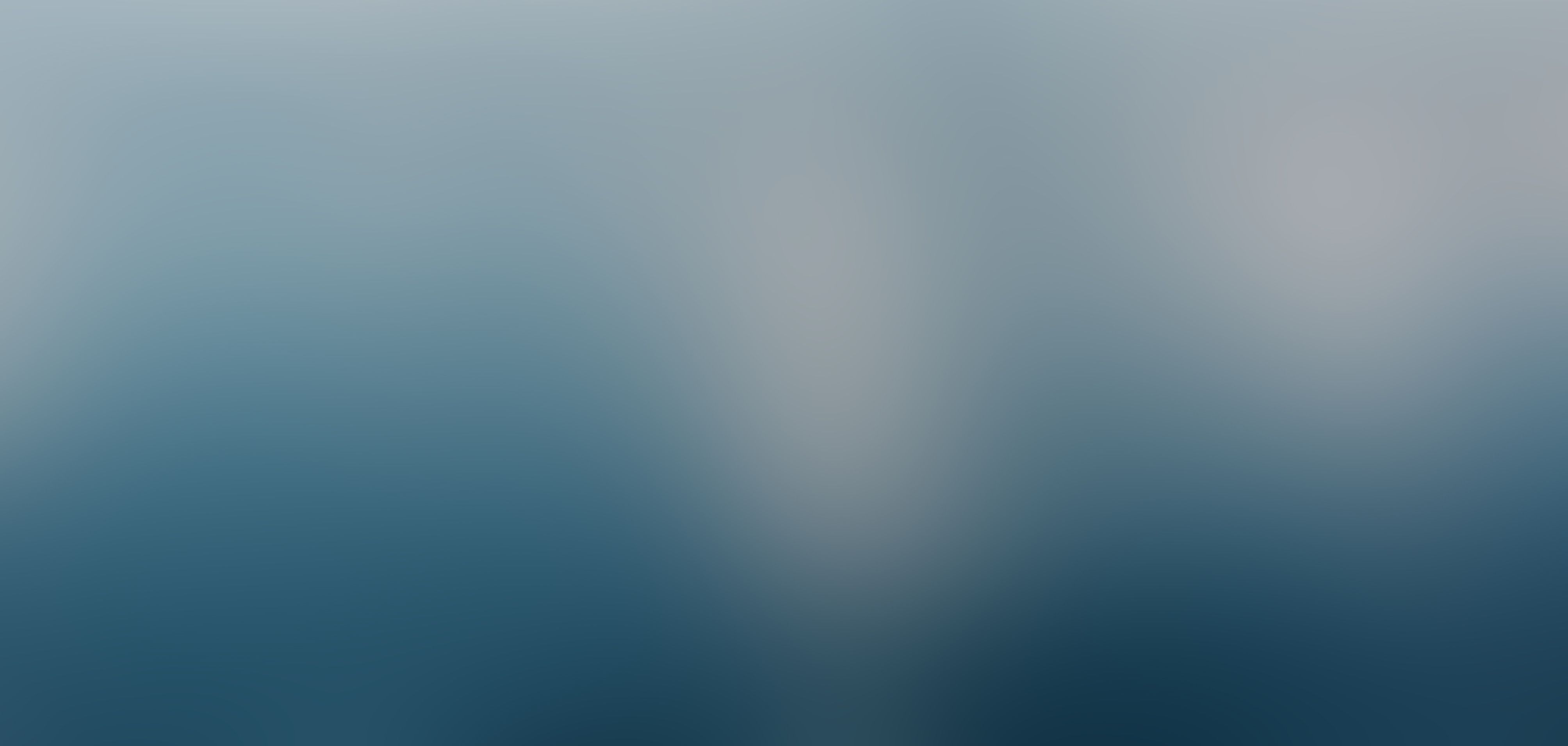 What container service fits your business best? | Lume