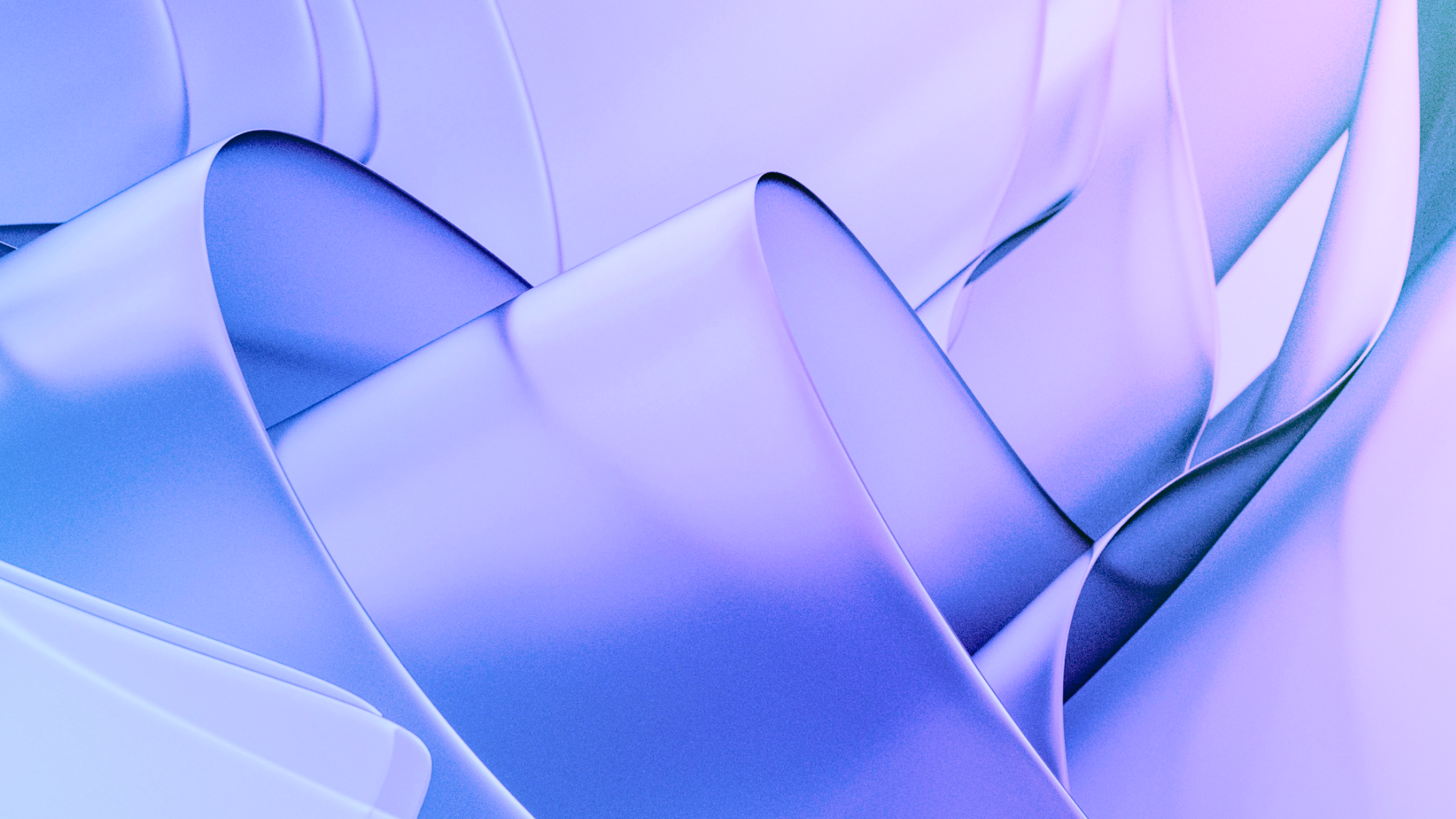 Align your internal services with ServiceNow | Arxus