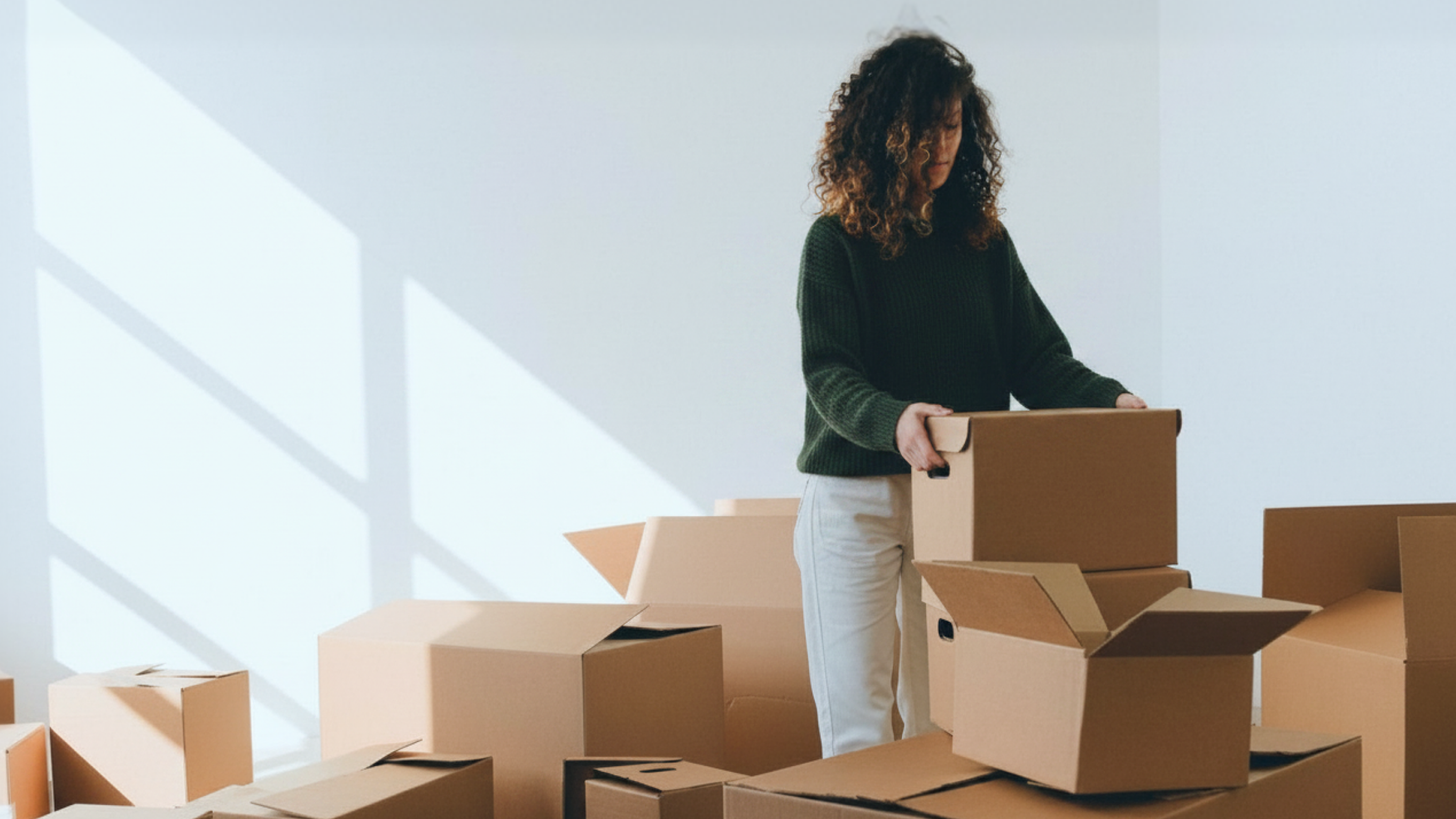 Moving your apps to the cloud: guide | Lume