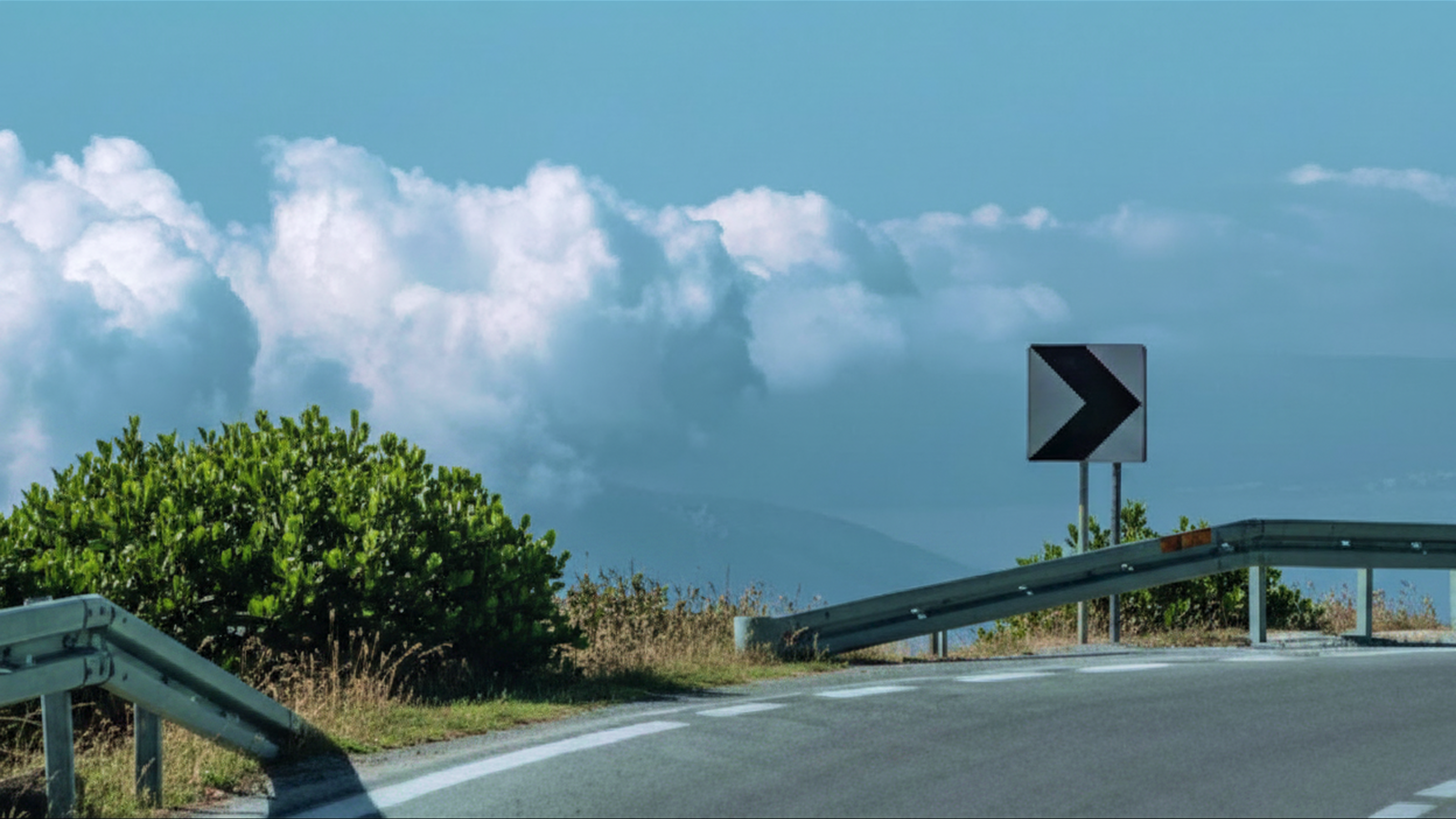 AKS policies: the essential guardrails for your setup | Lume