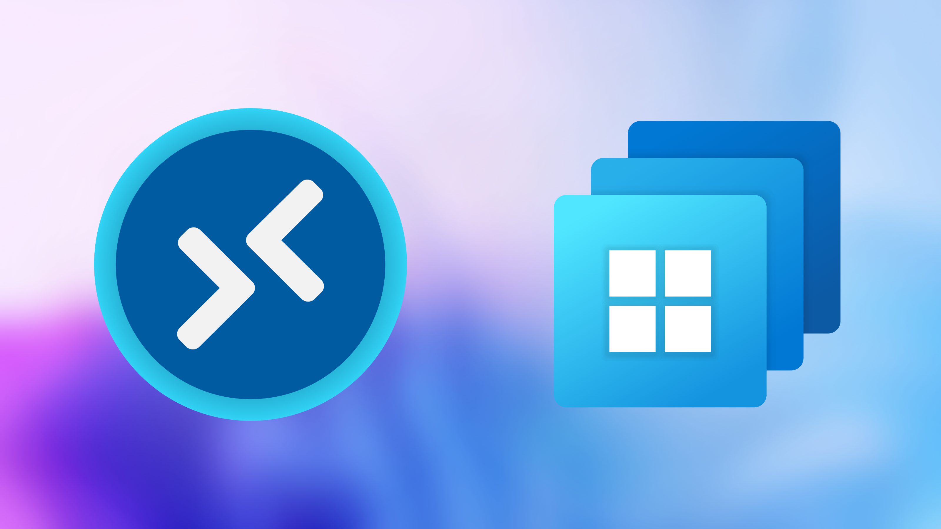 Azure Virtual Desktop or Windows 365? | Arxus