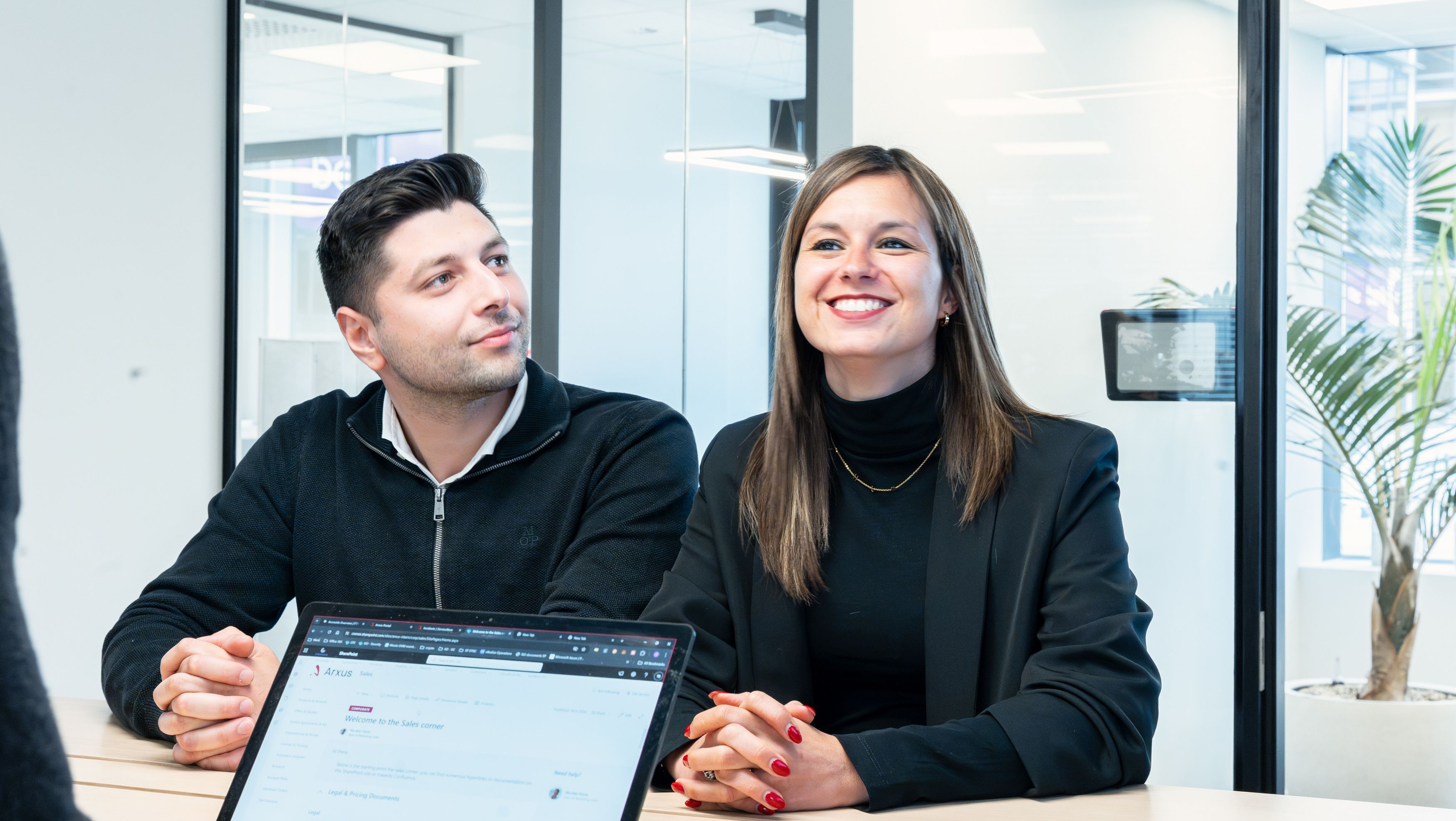 Find your job as an Azure Cloud Engineer | Arxus