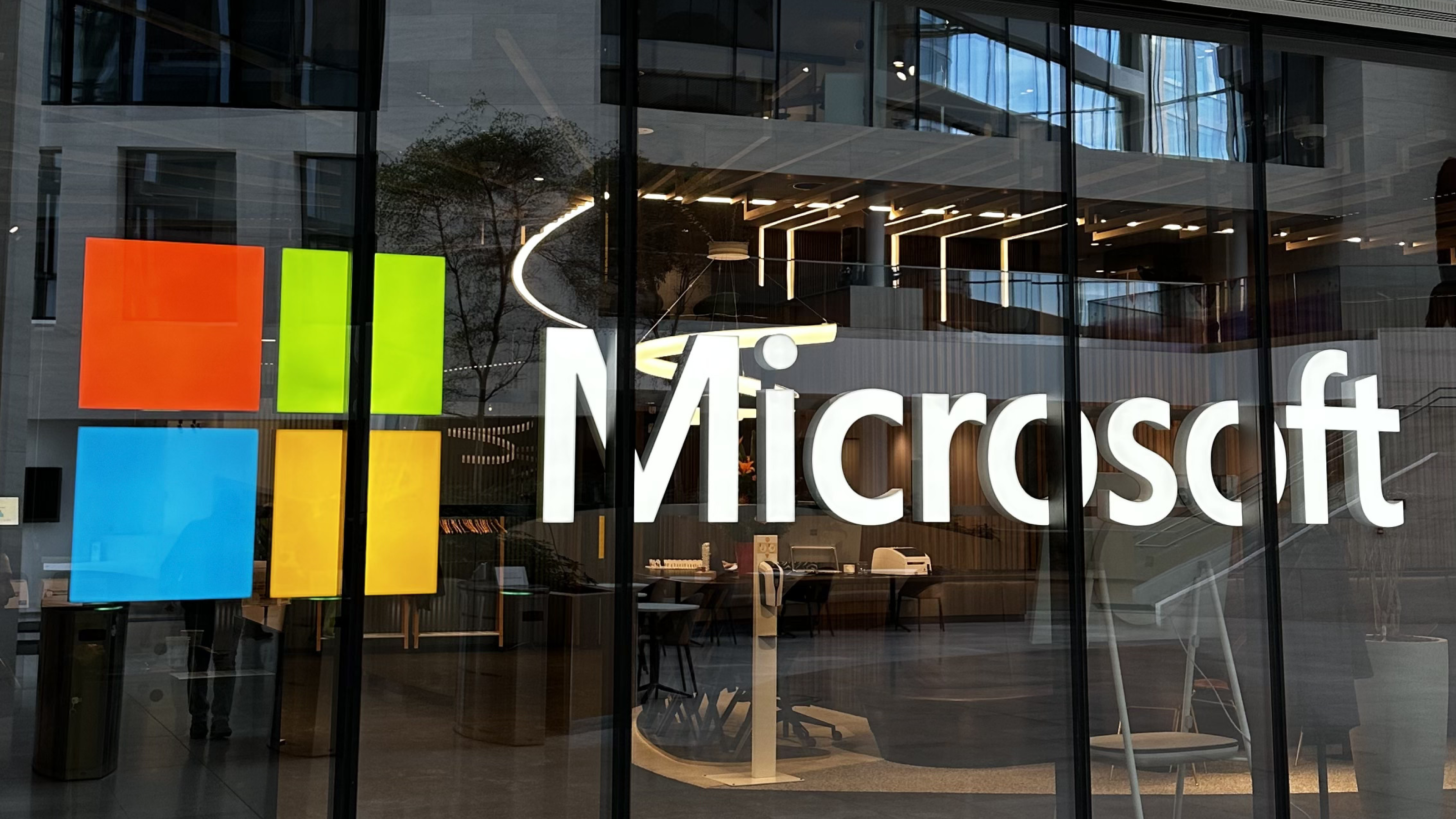 Azure Expert MSP | Arxus