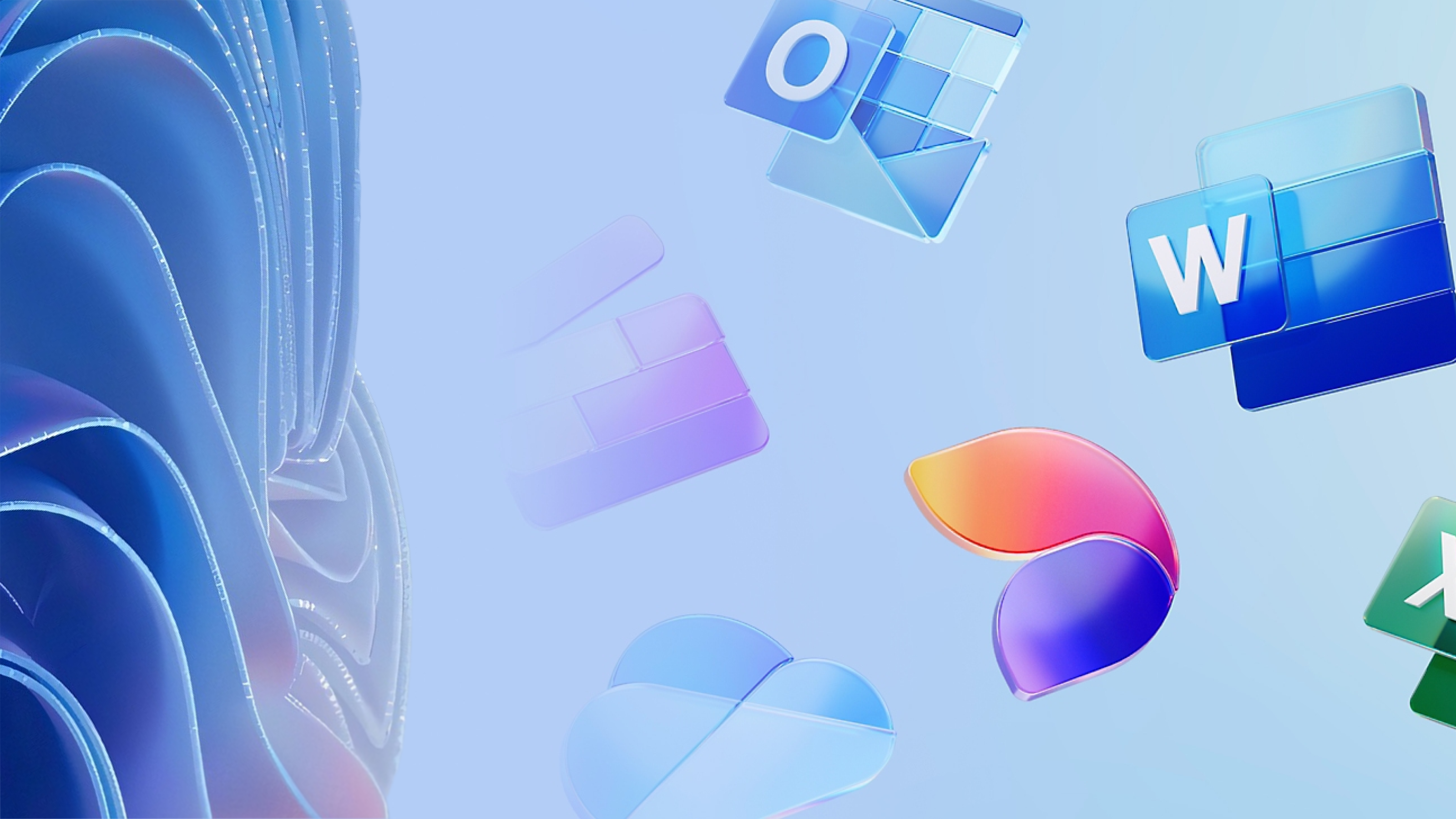 Ontdek Windows 365 Cloud Apps | Arxus