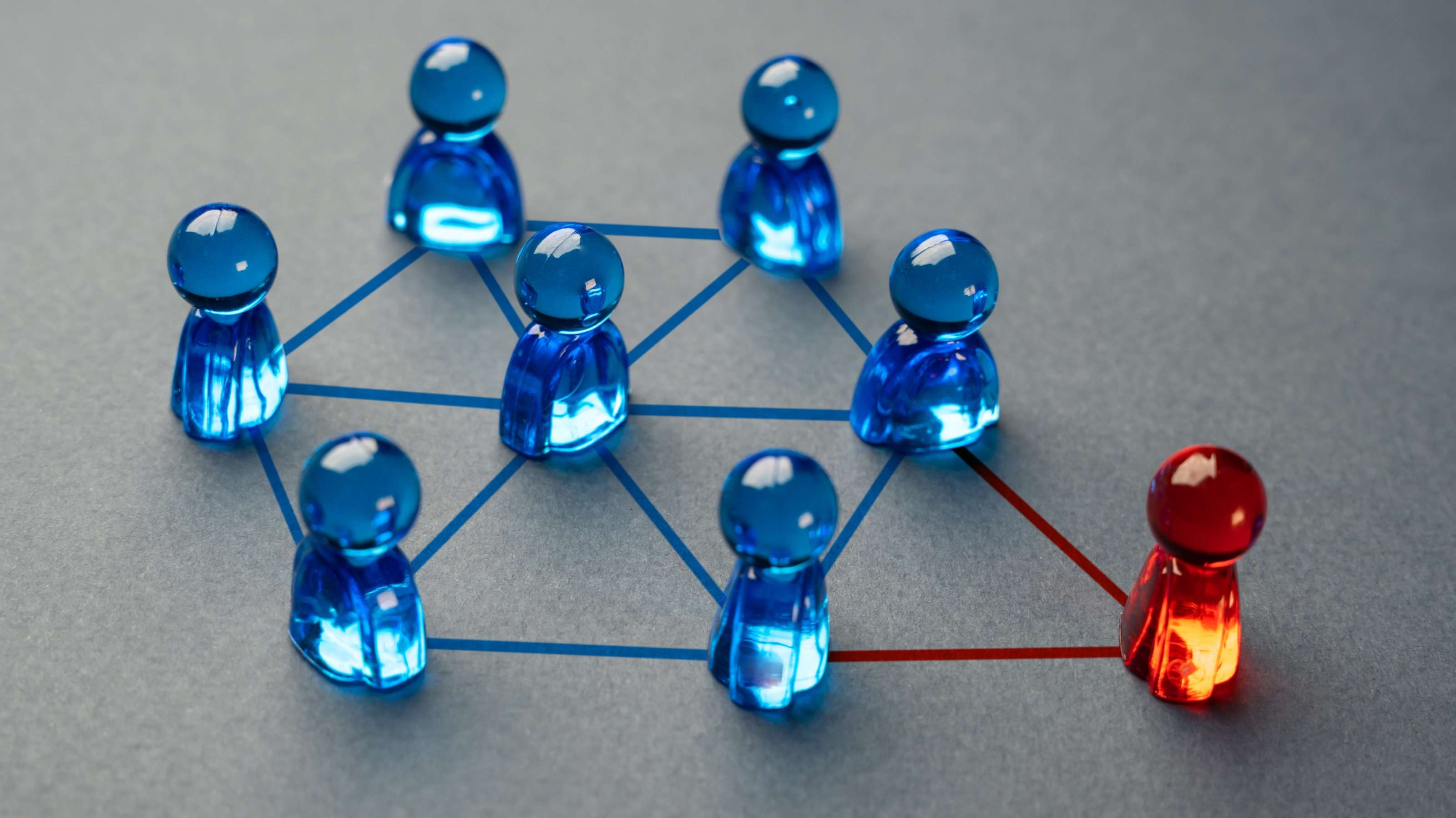 Ontdek alles over Network Access Control (NAC) | Arxus