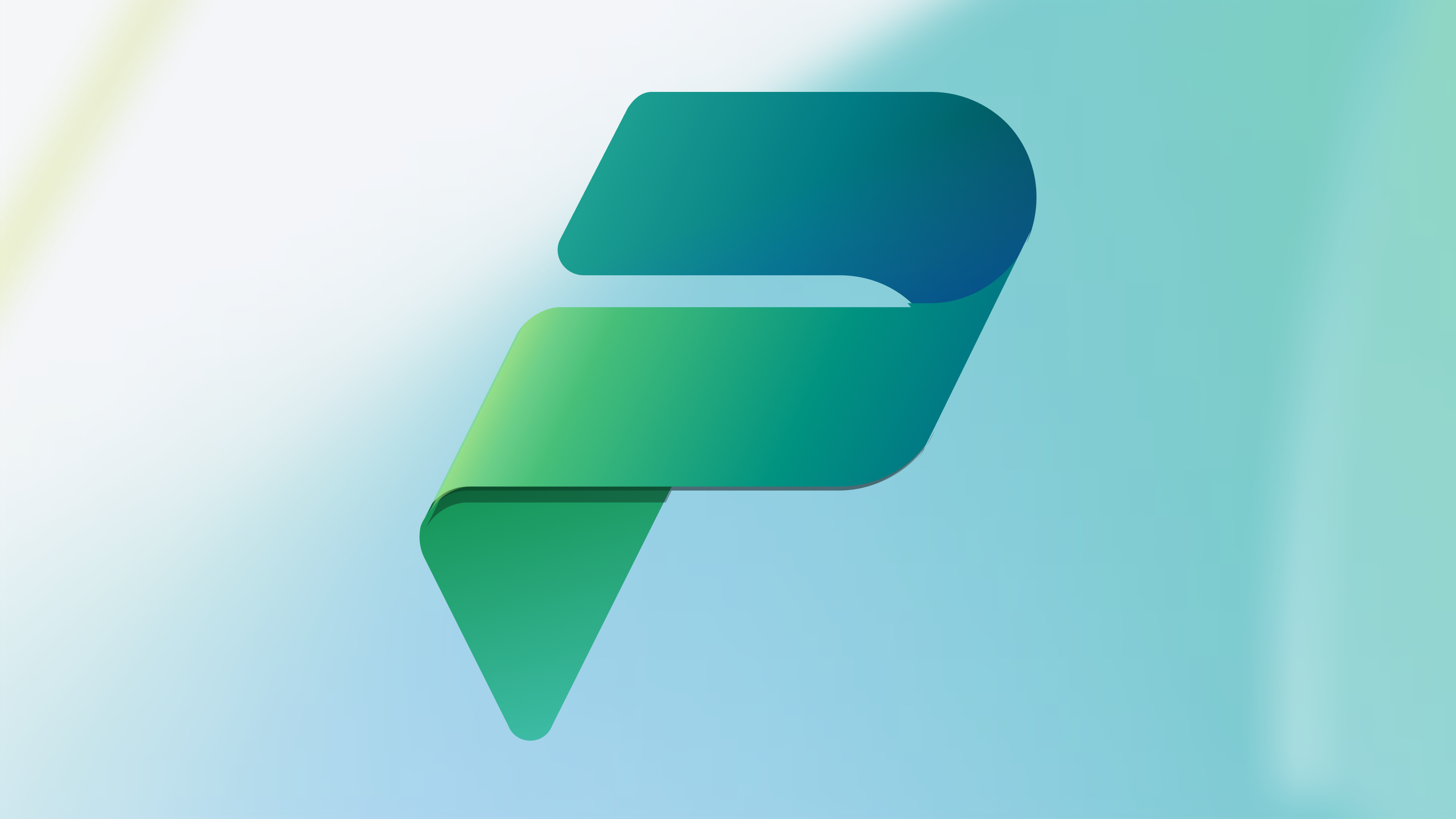 Git version control: a new way to collaborate | Lume