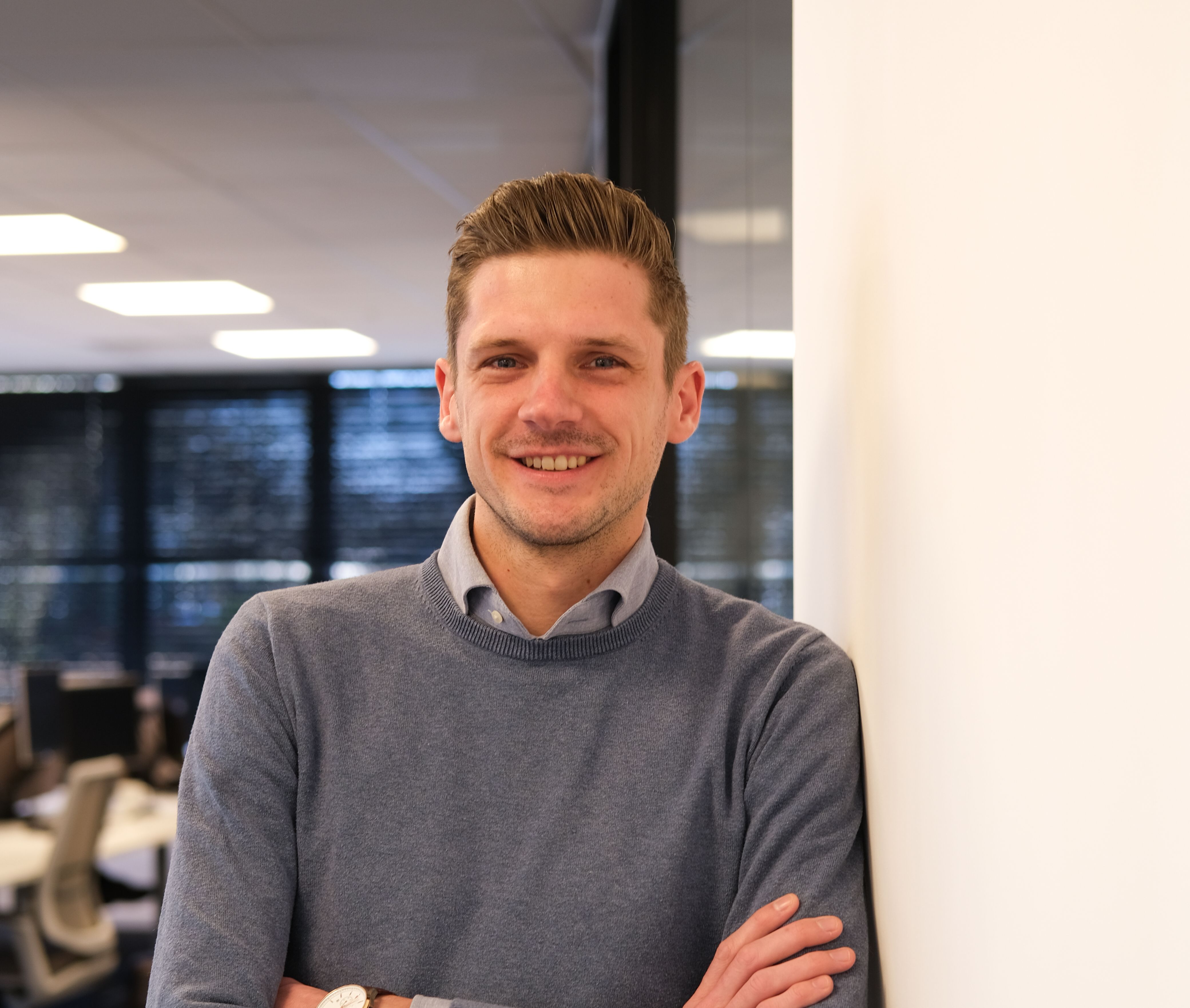 Contact us for more information about Azure Arc | Arxus