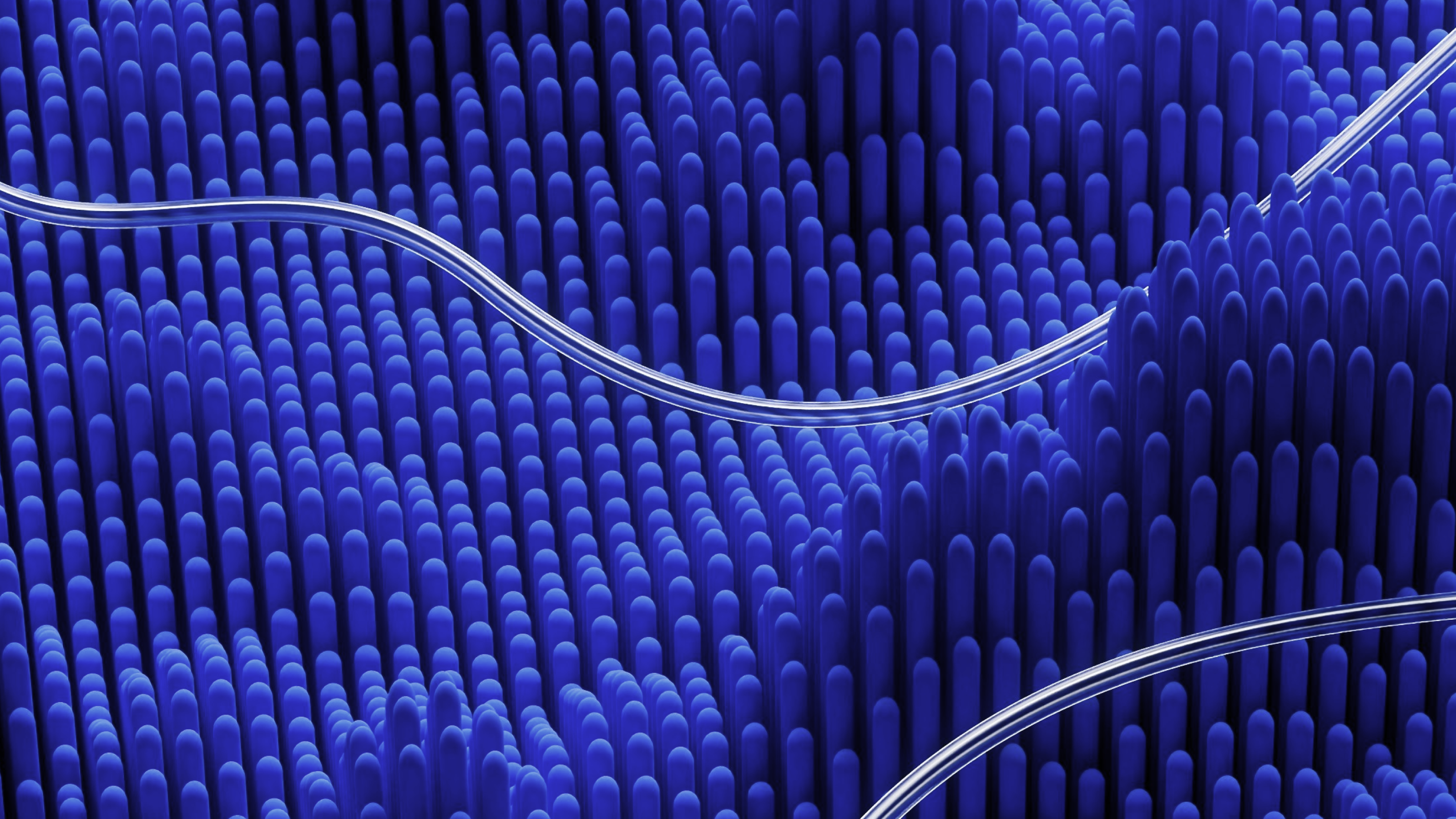 Versnel je Azure-traject met onze Accelerator | Arxus