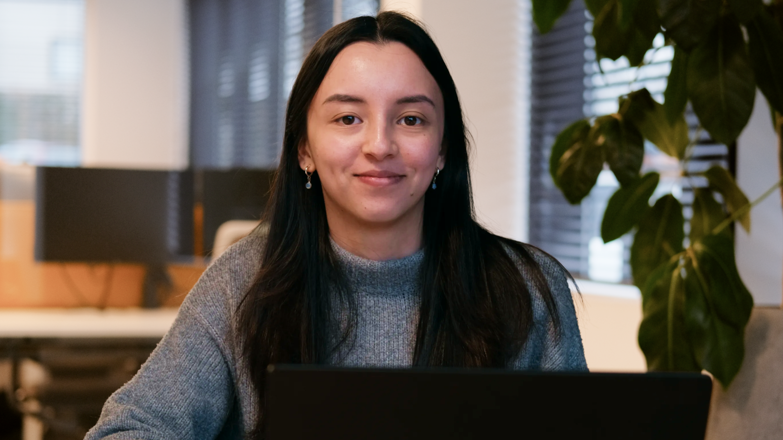 Testimonial Hannah Young | Arxus