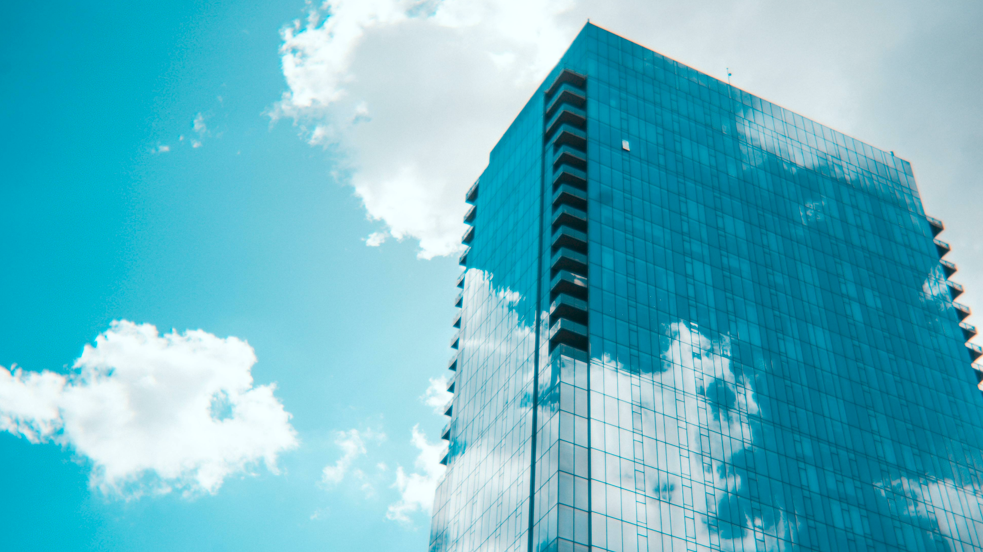 Cloud-native app security: tips and tricks | Lume