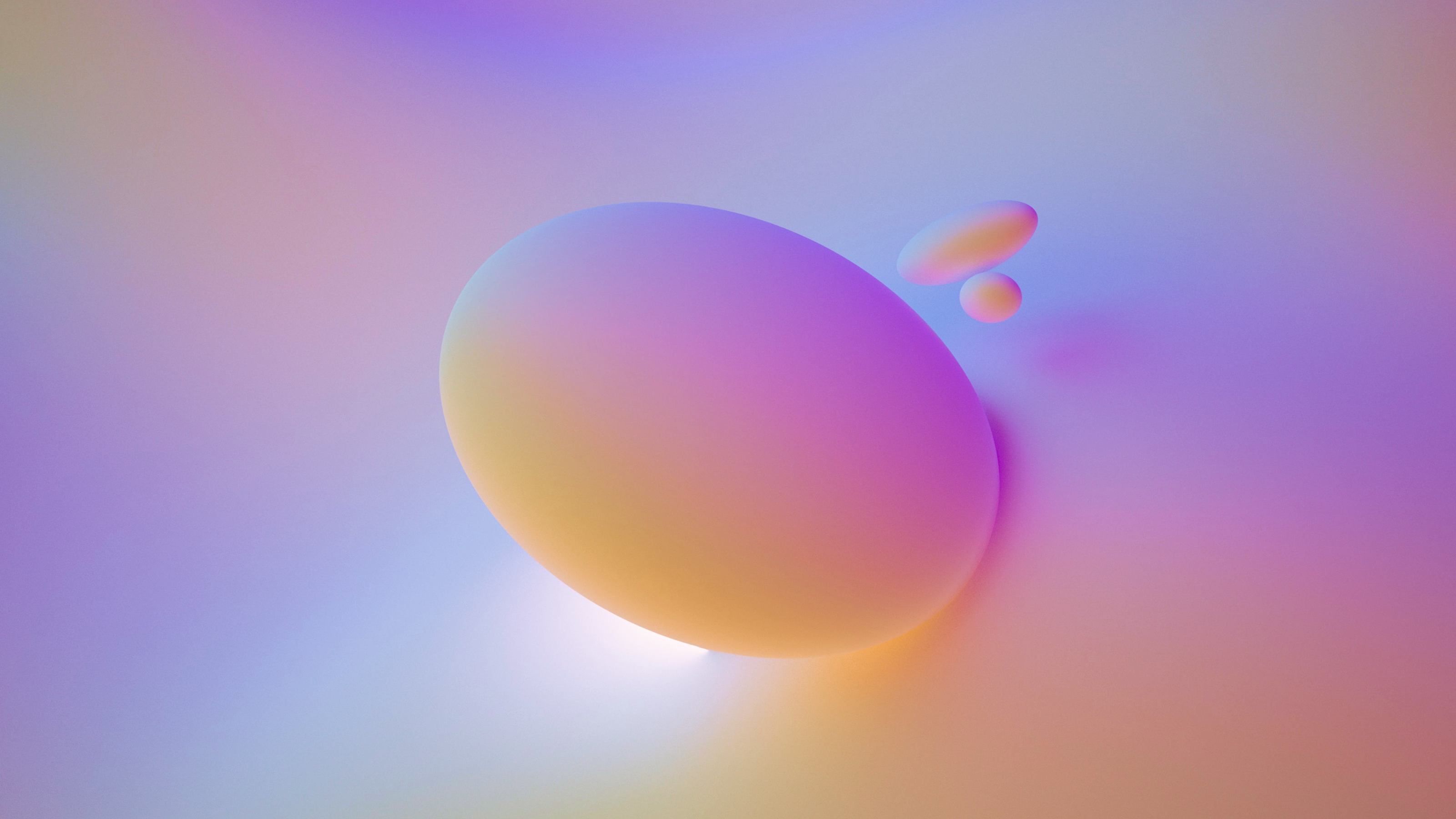 Jouw partner voor data & AI-oplossingen I Arxus