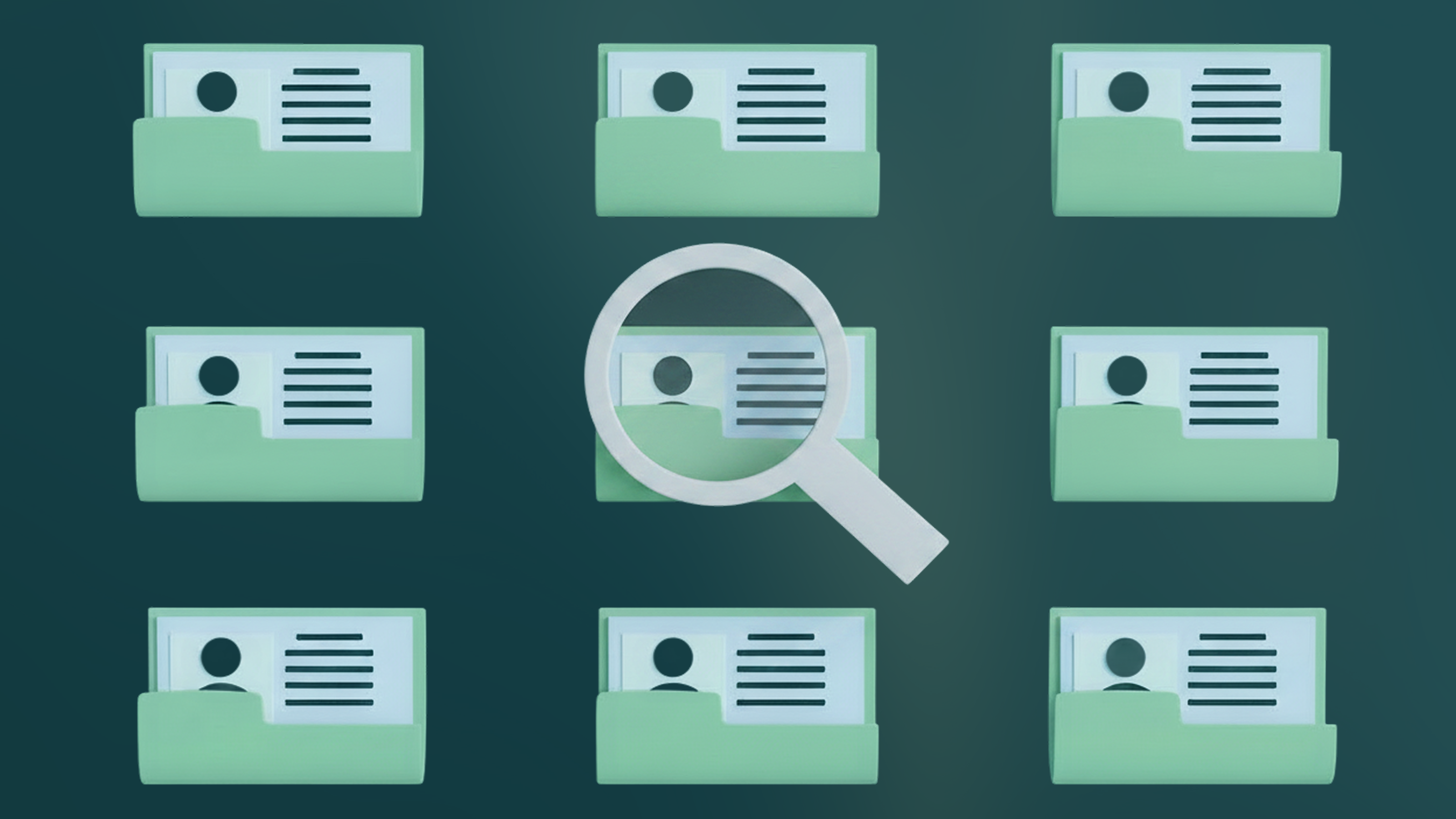 What is Real User Monitoring (RUM)? And why does it matter? | Lume