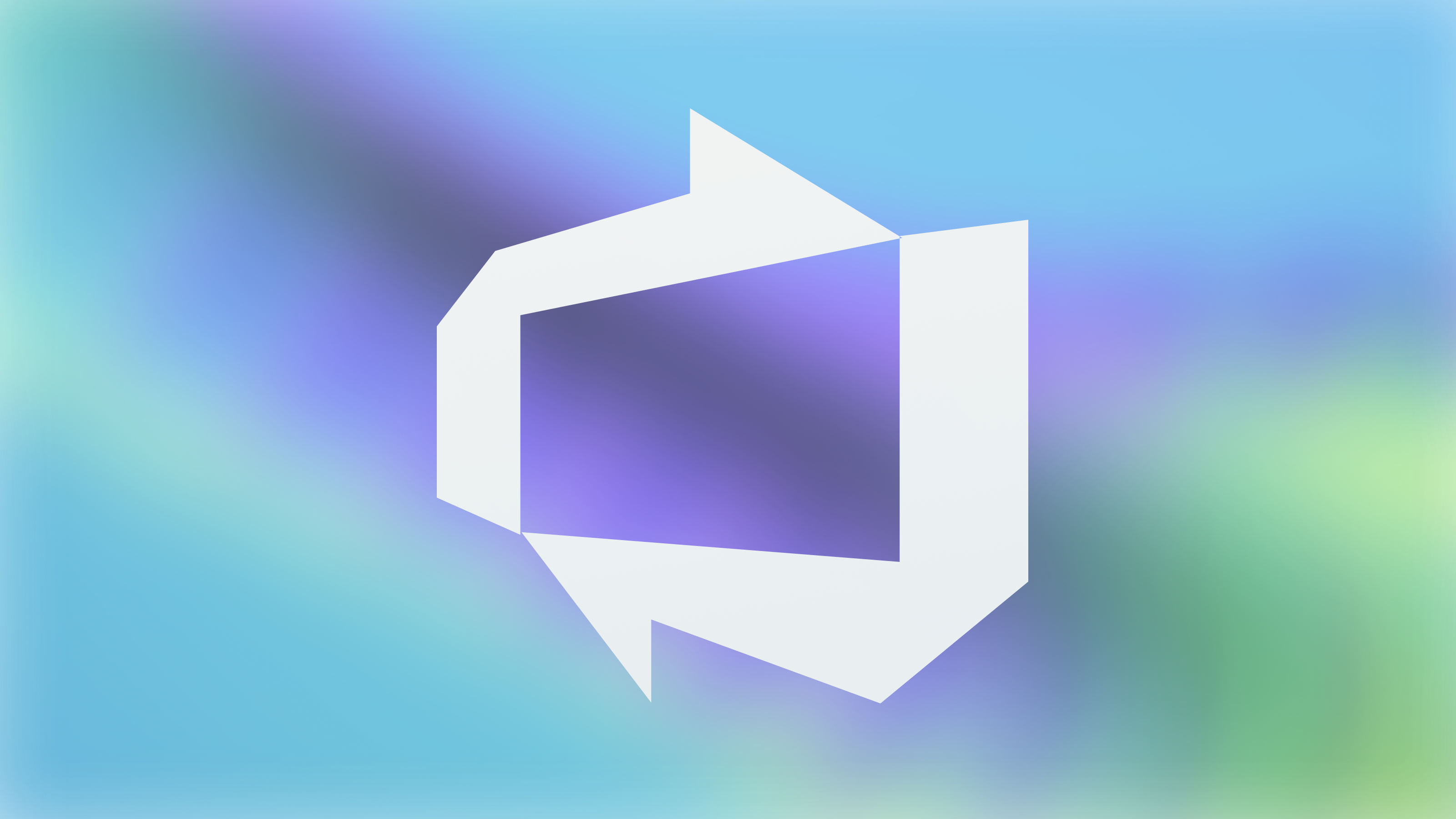 An introduction to Azure DevOps | Lume