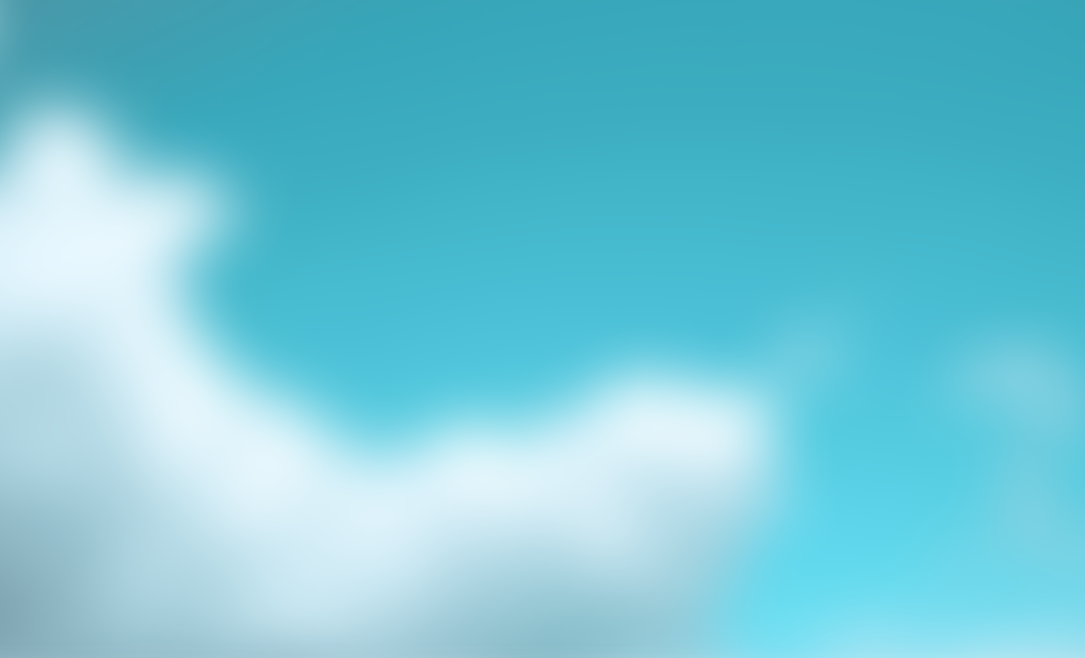 How to get started with cloud-native app security? | Lume