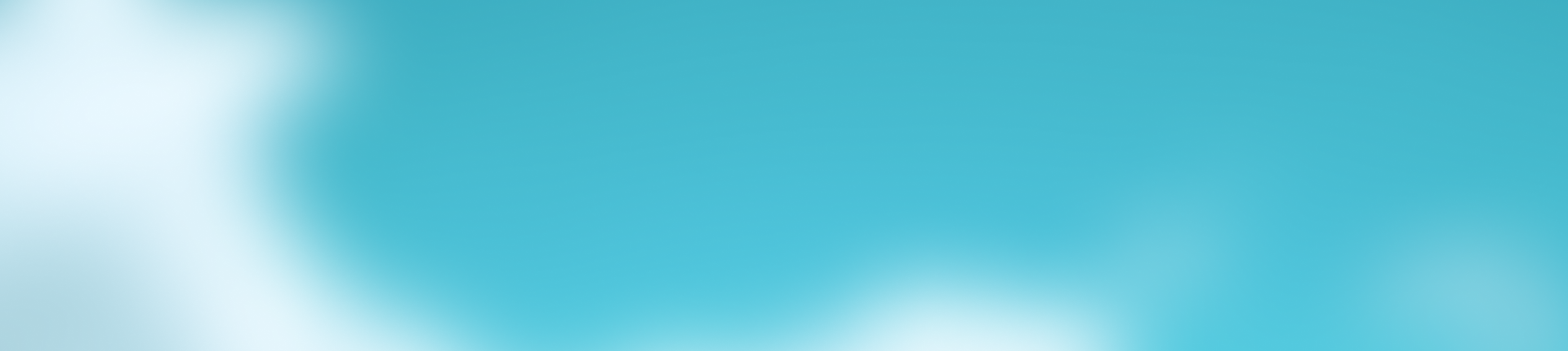 Running background jobs in Microsoft Azure | Lume