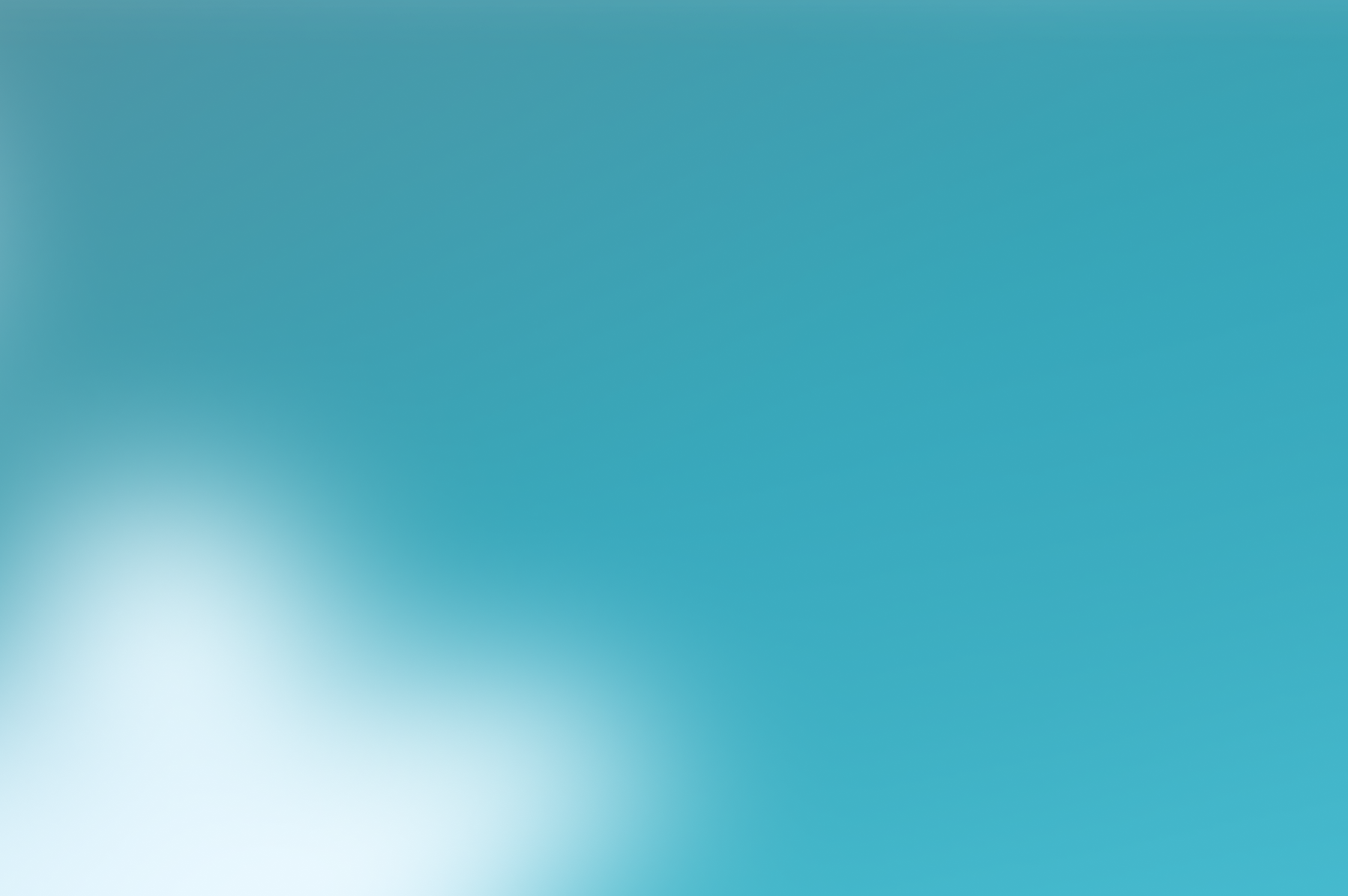 Keep your GitOps repo structured with our tips | Lume