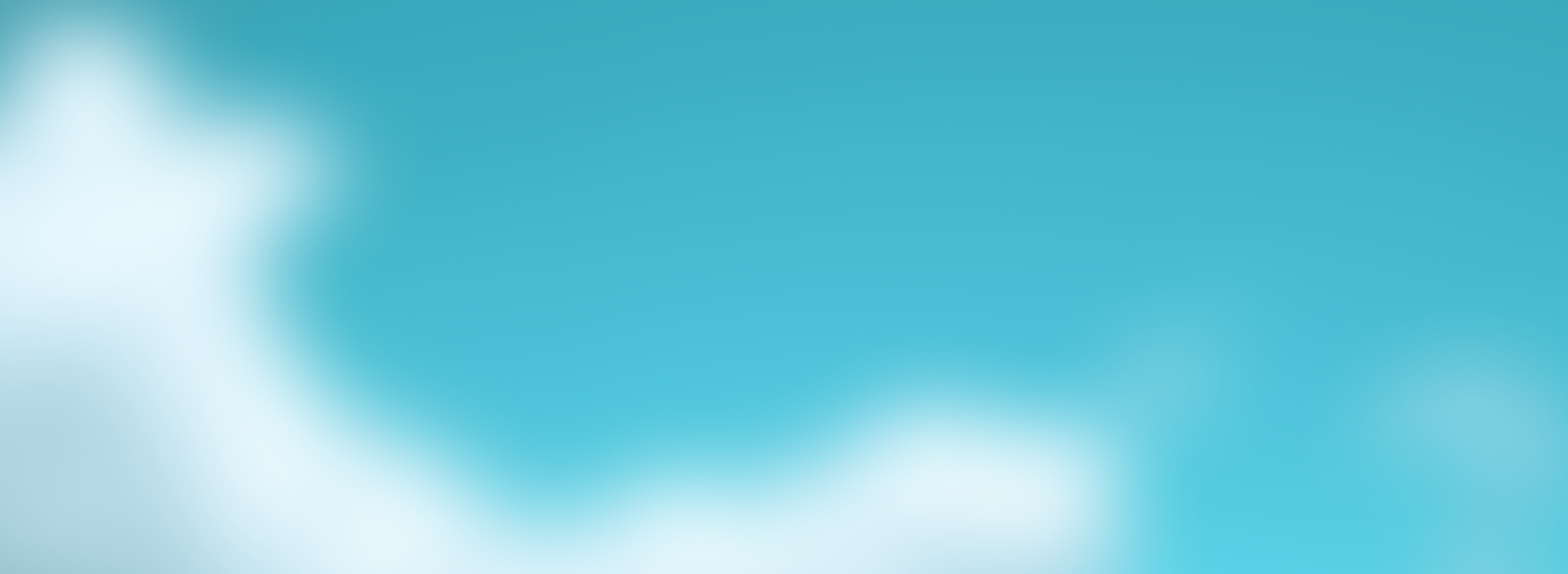 Implementing DevSecOps principles in AKS | Lume
