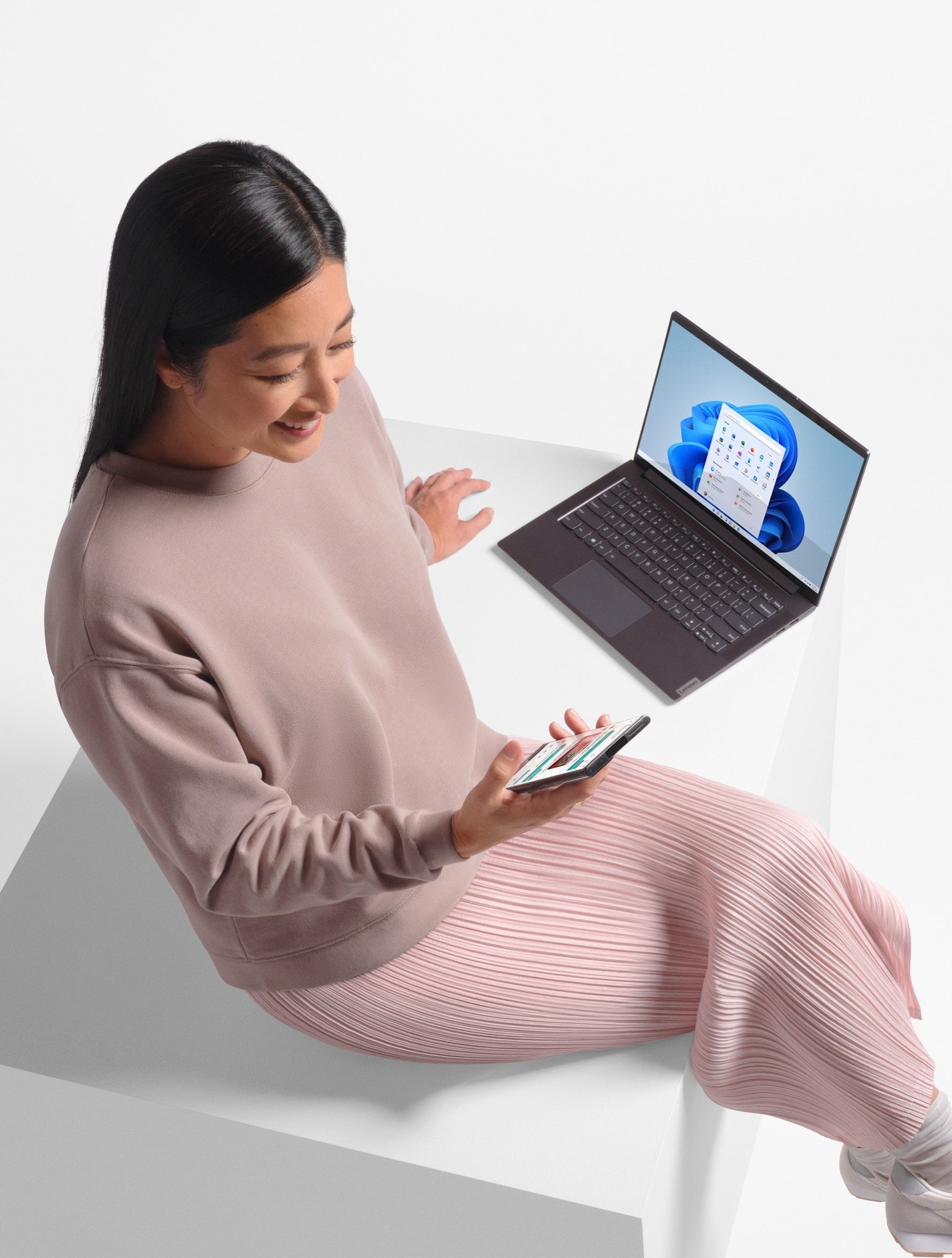 Switch to cloud telephony with Microsoft Teams Voice | Arxus