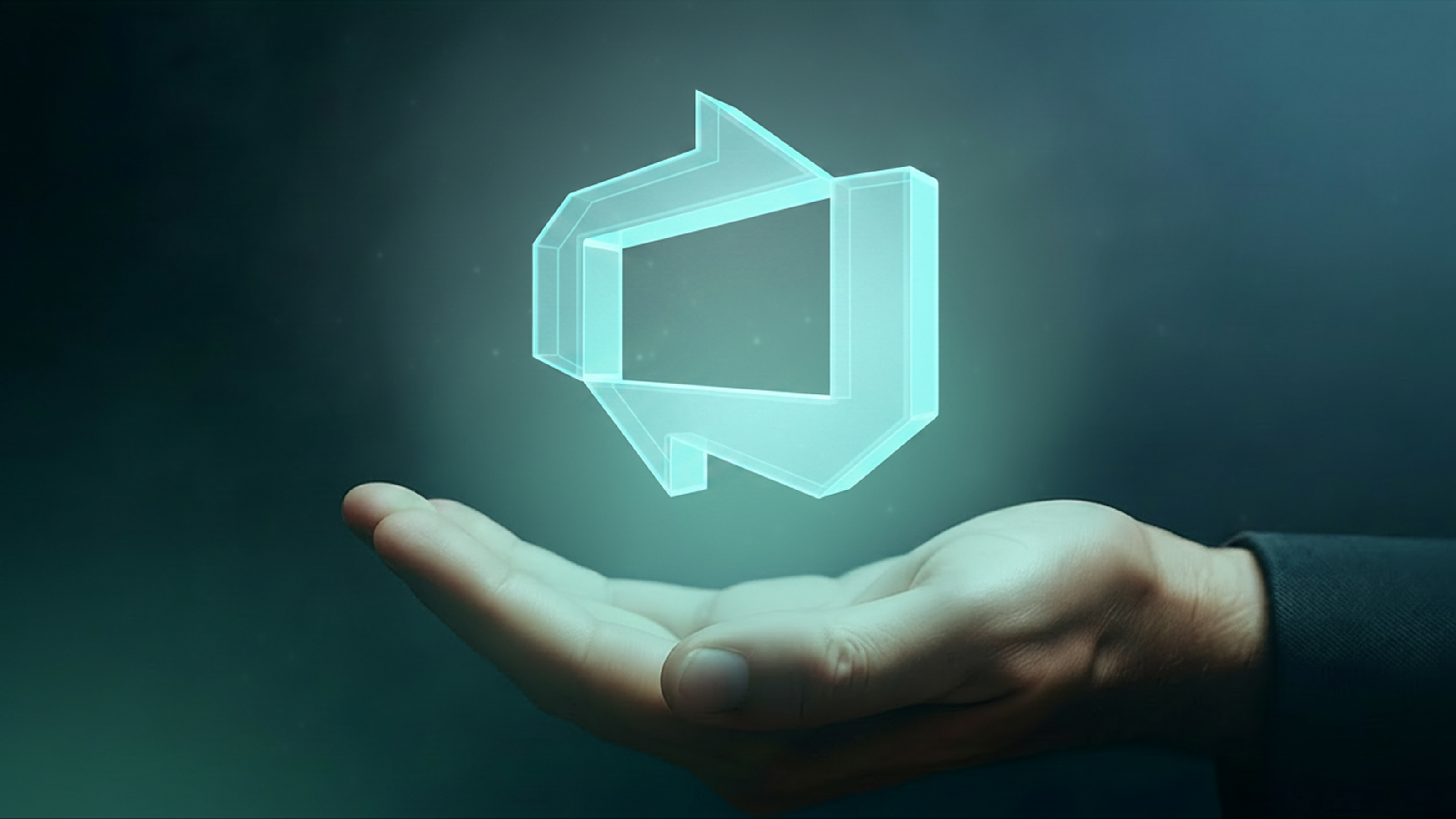 AKS or not? Pick the right container service with our tips | Lume