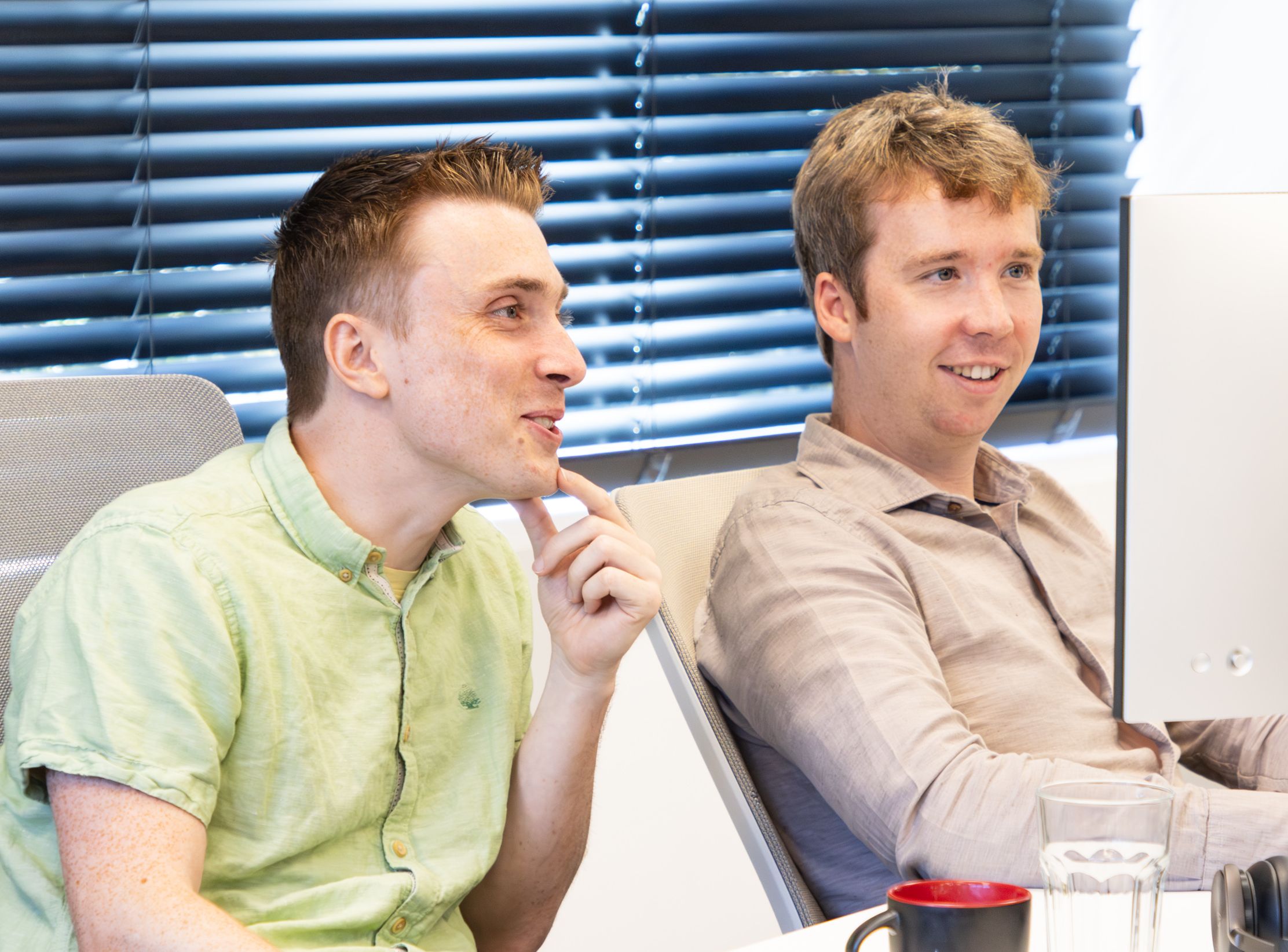 Our experts in modern application development will get you started | Arxus