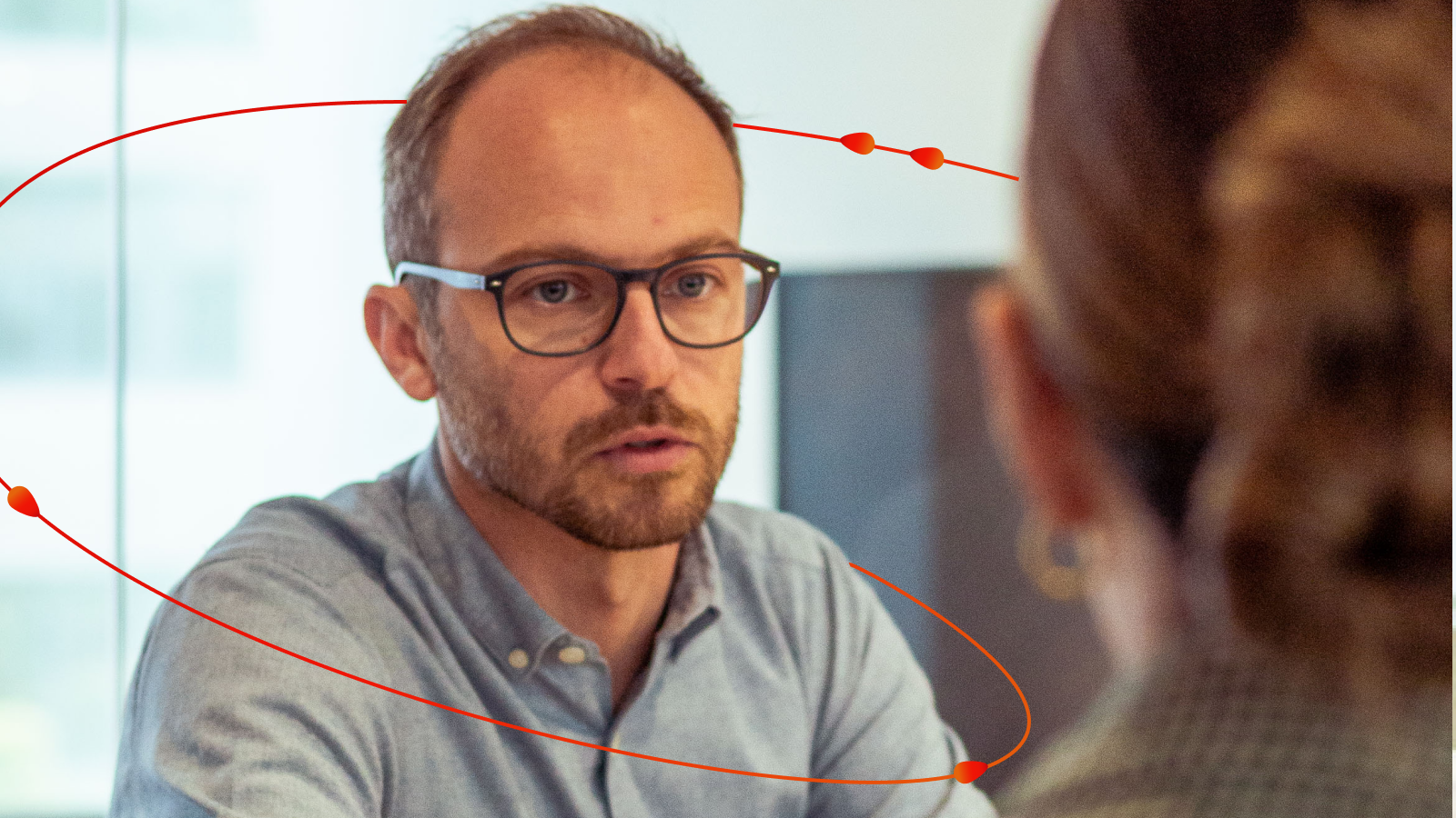 CloudFuel, onze strategische partner voor app-modernisatie | Arxus