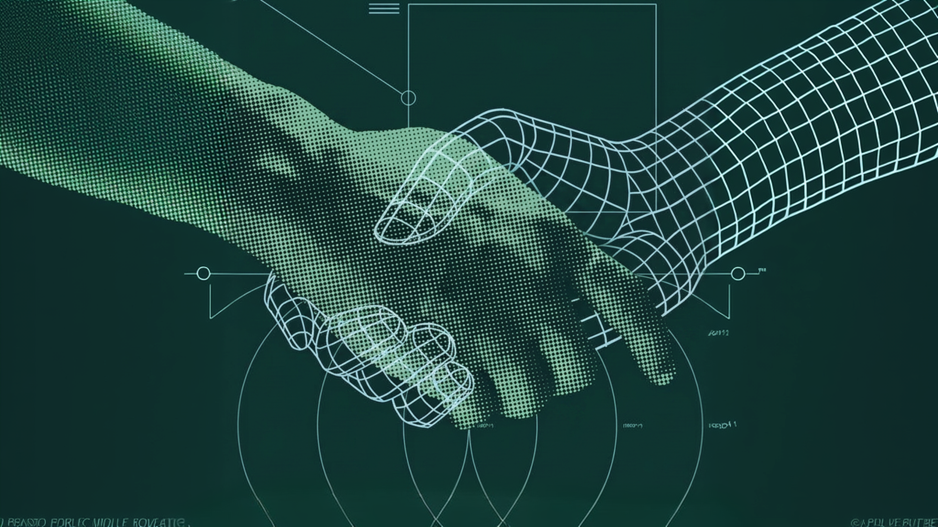 Discover the potential of AI agents for software development | Lume