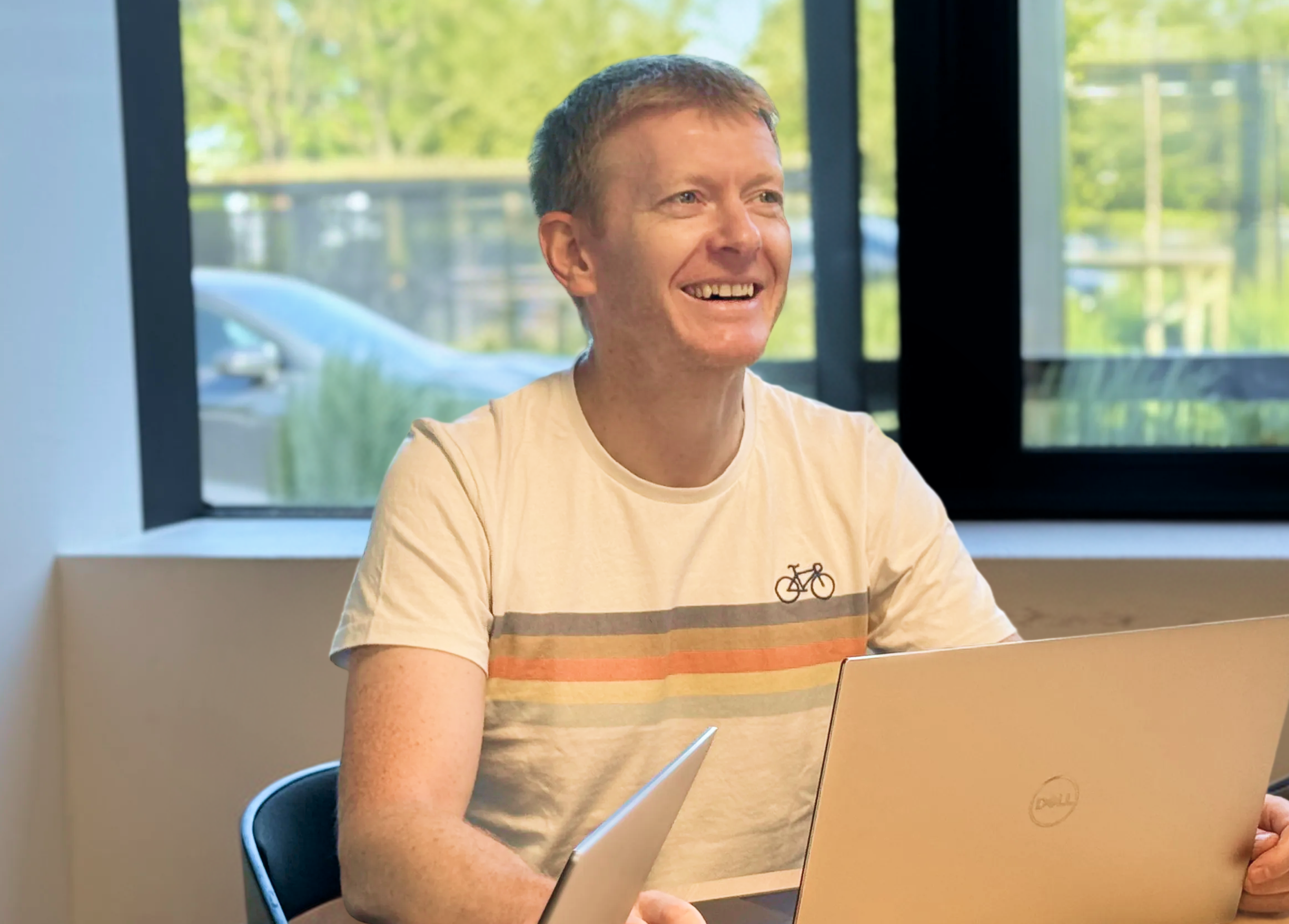 Get the most out of ServiceNow with our experts | Arxus