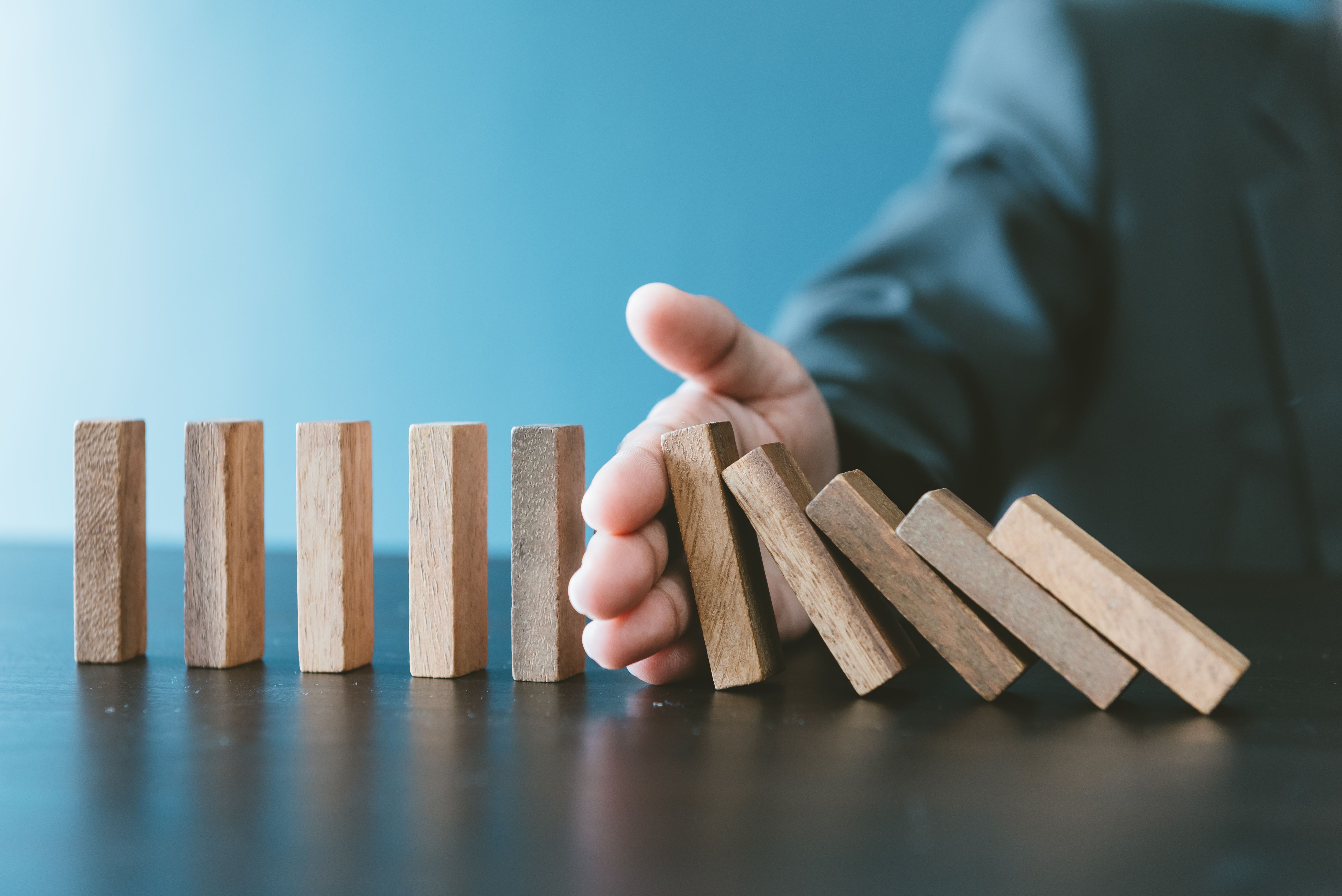 Resiliency in the cloud | Arxus