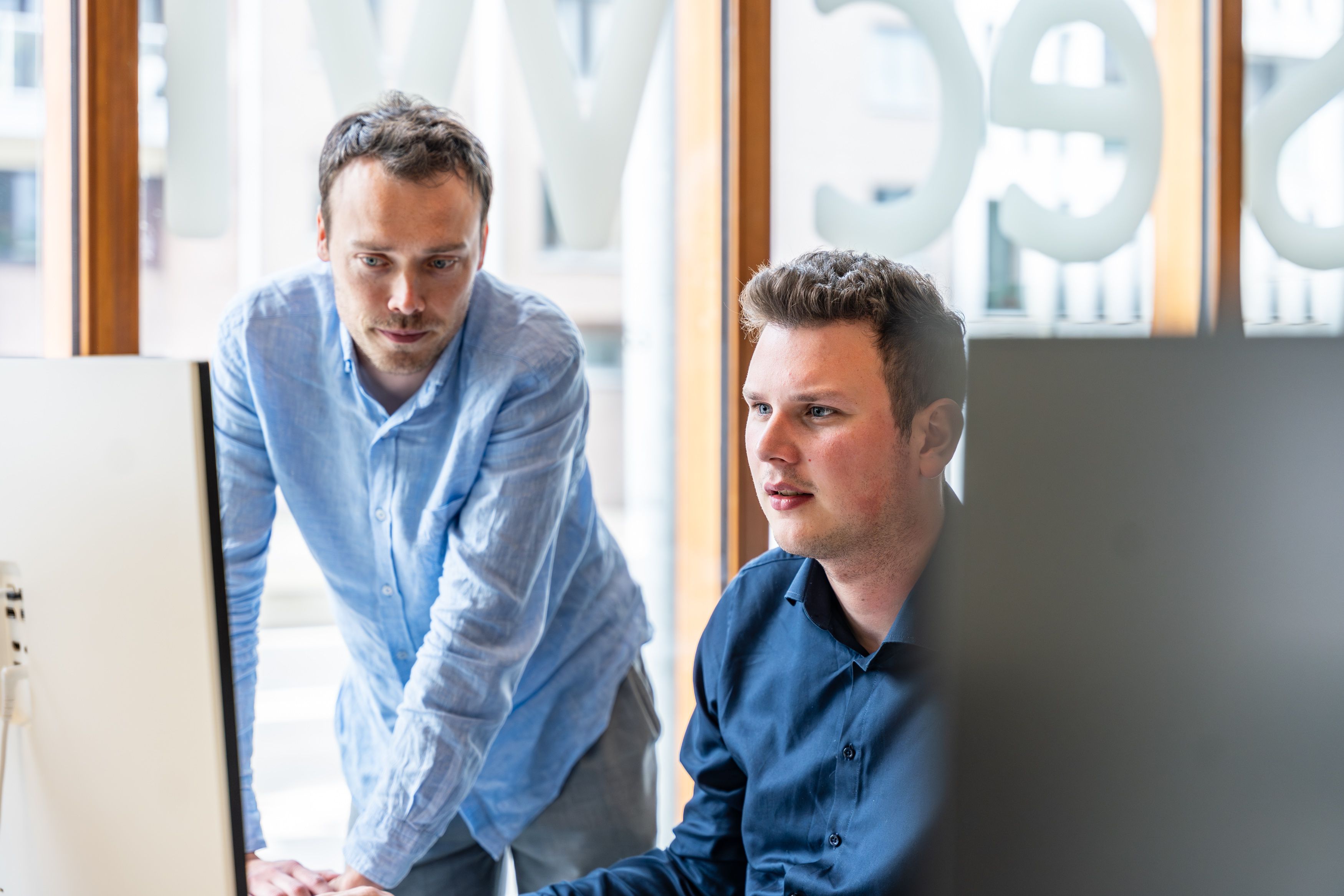 Our cloud security experts deliver customized solutions | Arxus