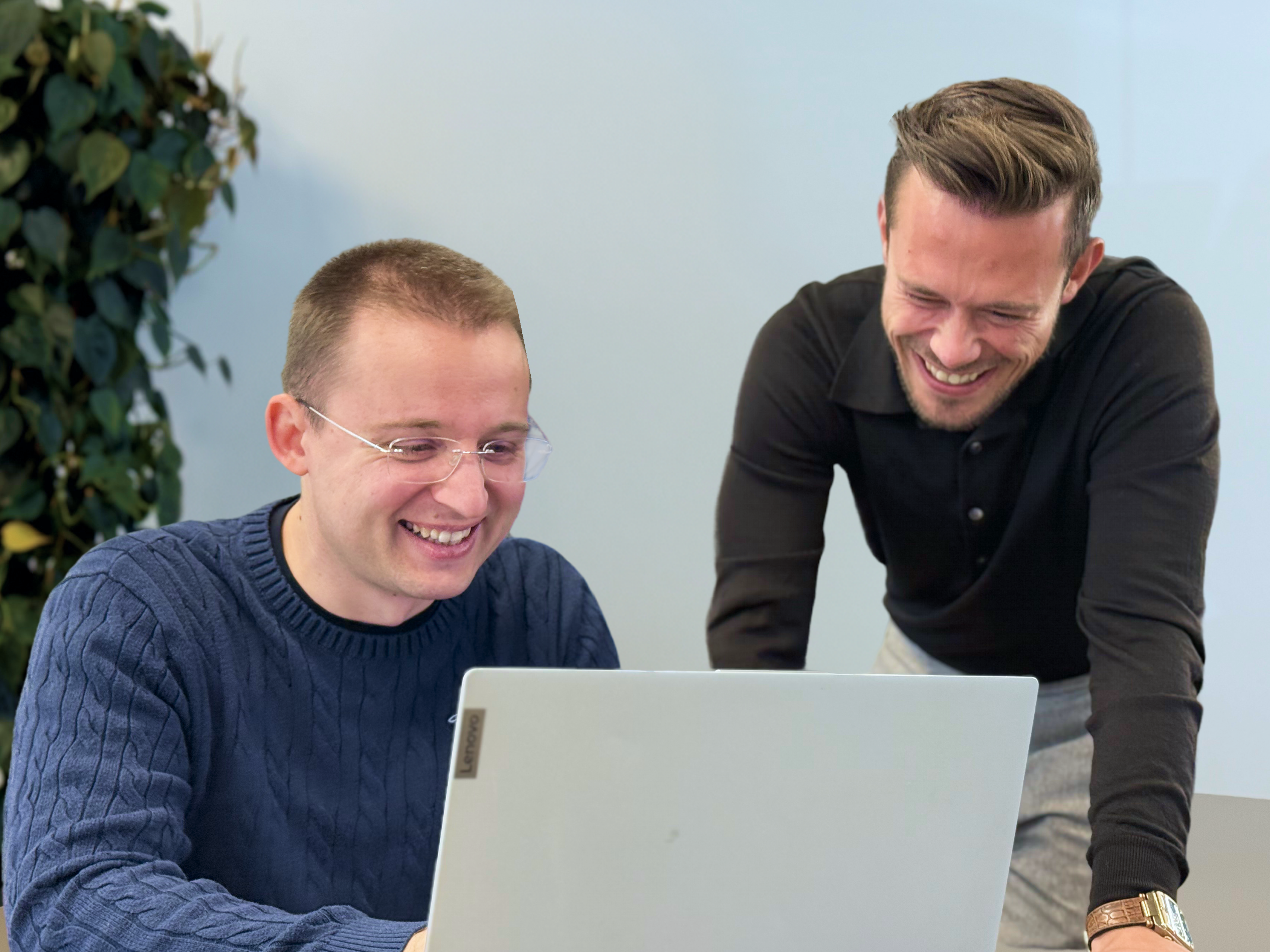 Find an expert in our ecosystem who’s right for you | Arxus