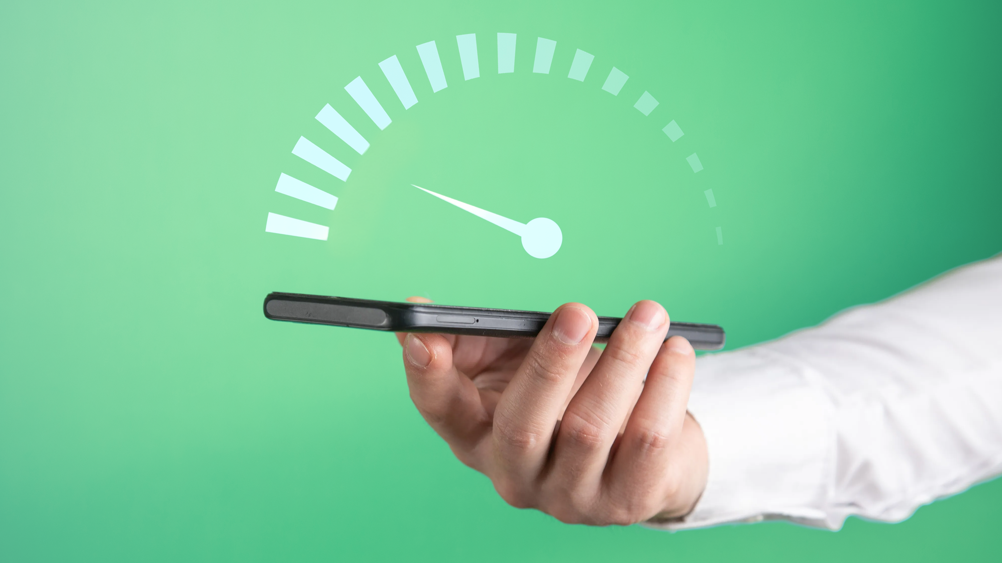 Application reliability in Azure without expensive tools | Lume